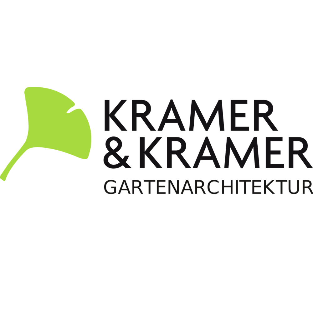 Partner-Logos_Terrassenaktion_Kramer und Kramer_4c..png