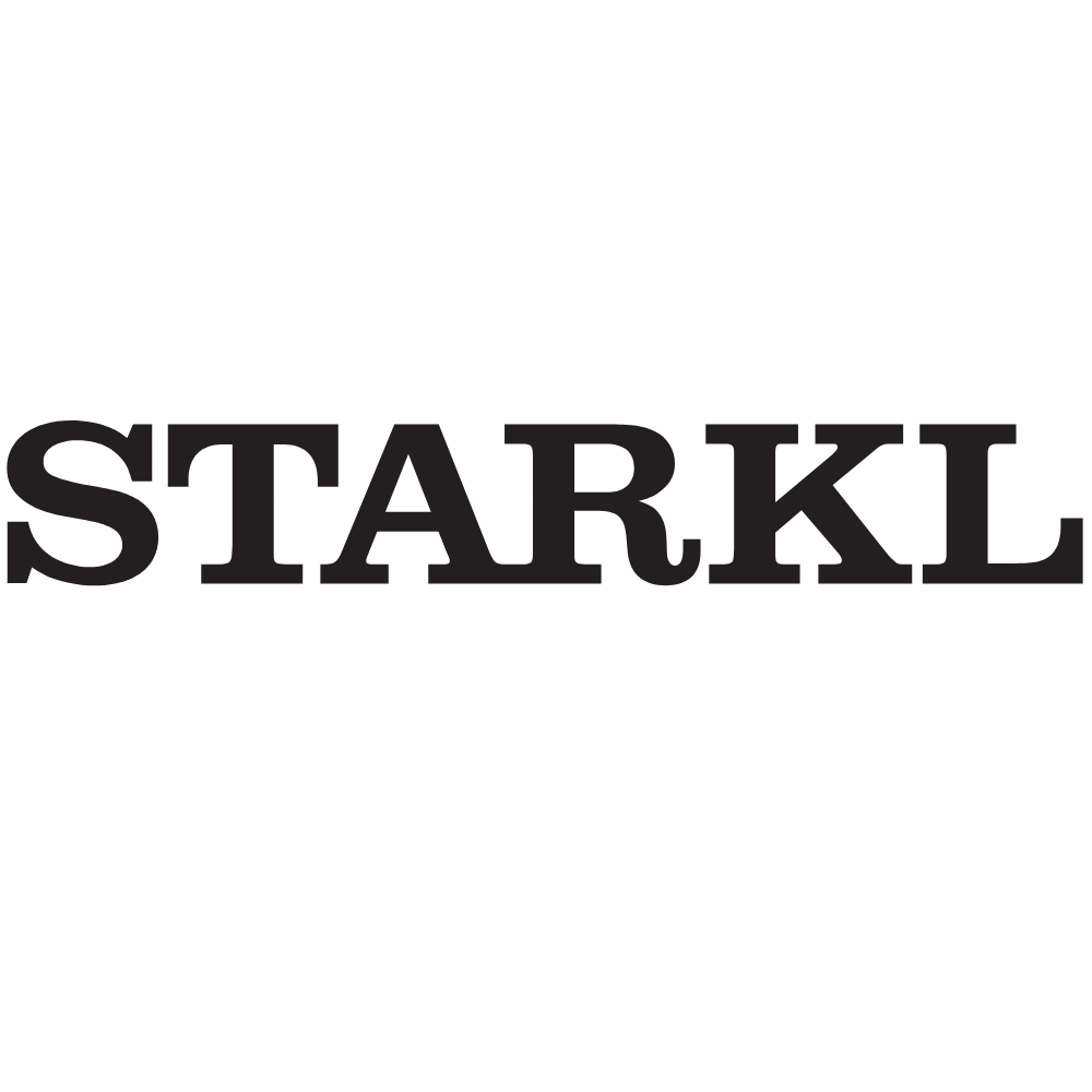 Partner-Logos_Terrassenaktion_STARKL_4c.png