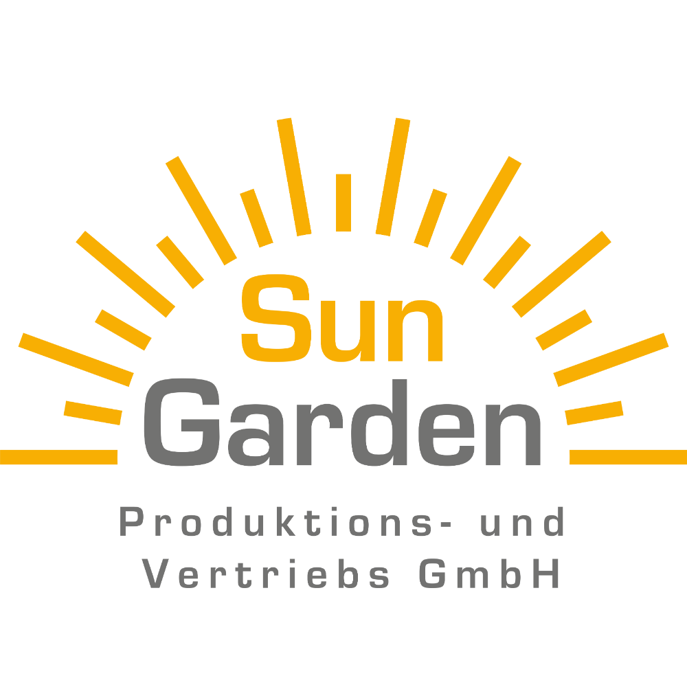 Partner-Logos_Terrassenaktion_Sun Garden_4c.png