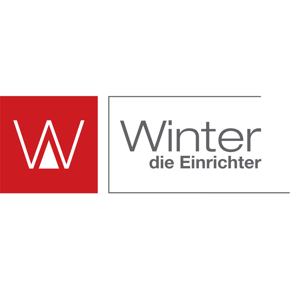 Partner-Logos_Terrassenaktion_Winter_4c.png