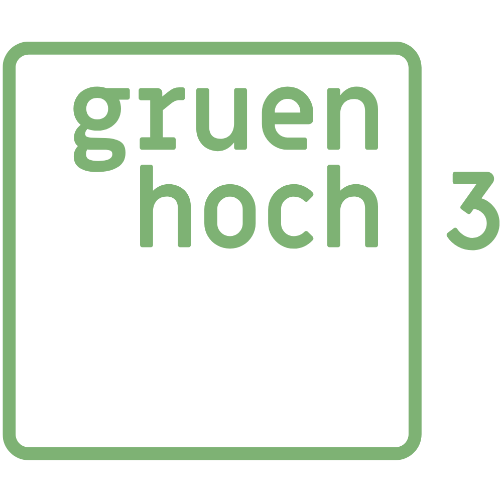 Partner-Logos_Terrassenaktion_gruenhoch3_4c.png