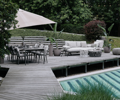 Partner-Slides_Terrassenaktion_Winter_2.png