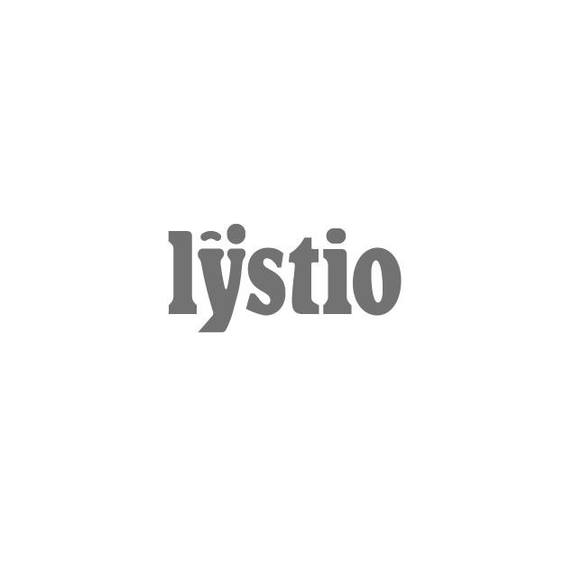 Partnerlogos-graustufen_NEU_Lystio.png