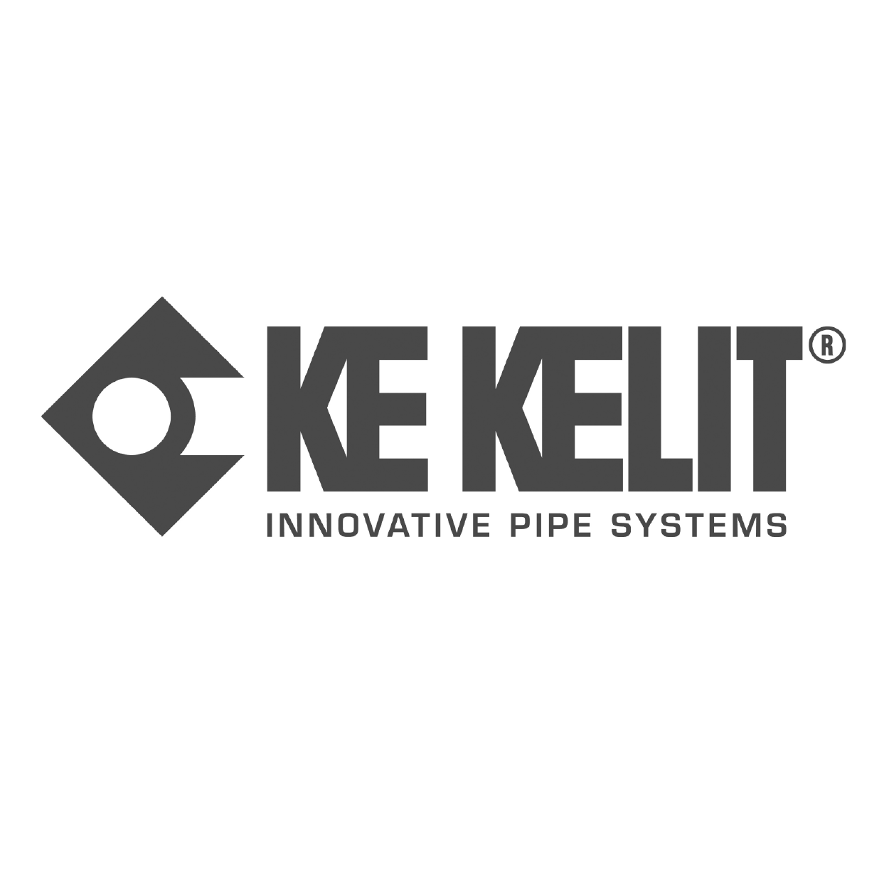 Partnerlogos-graustufen_kekelit.png