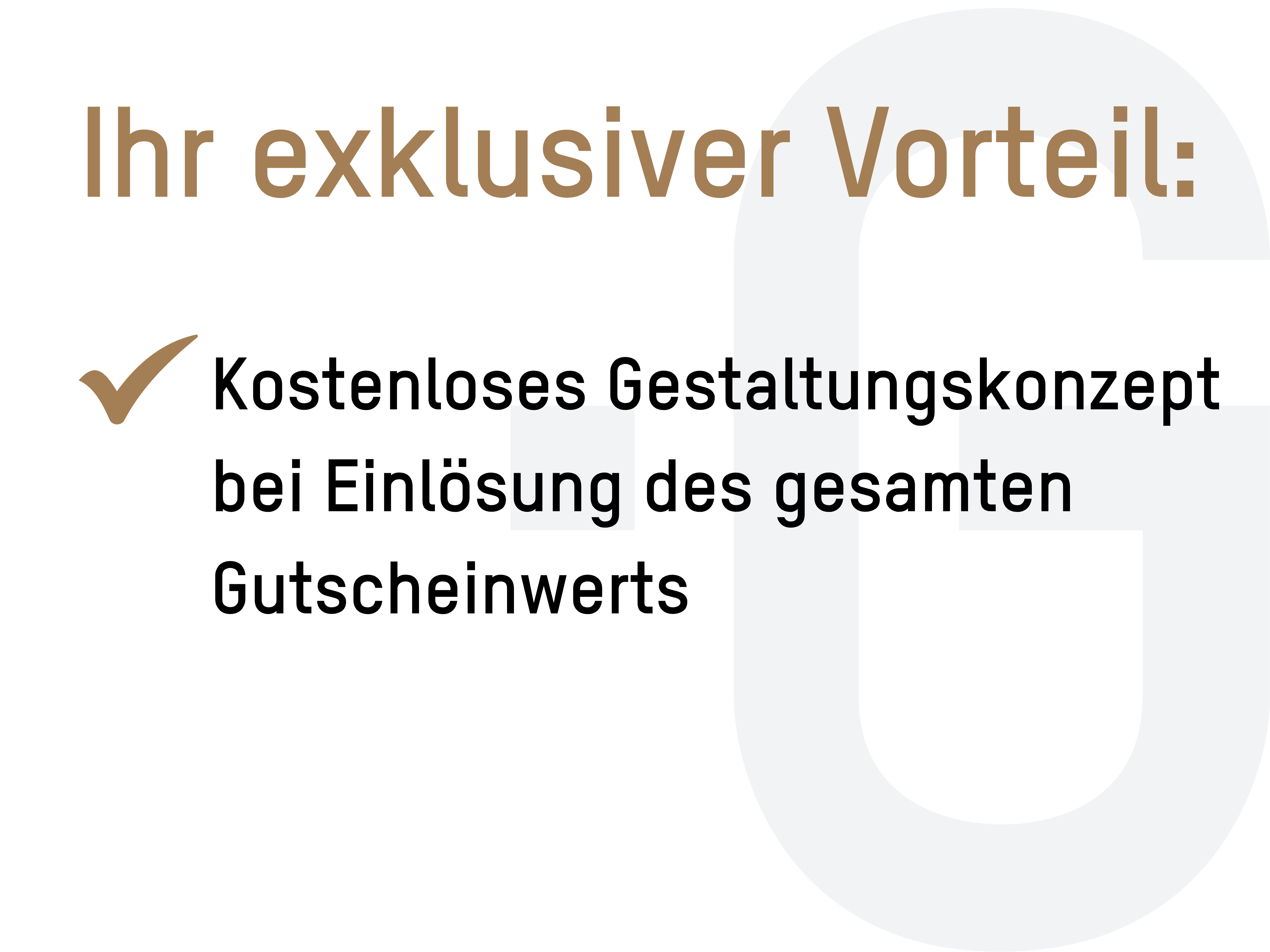 Partnervorteile_Terrassenaktion_Arborist.png