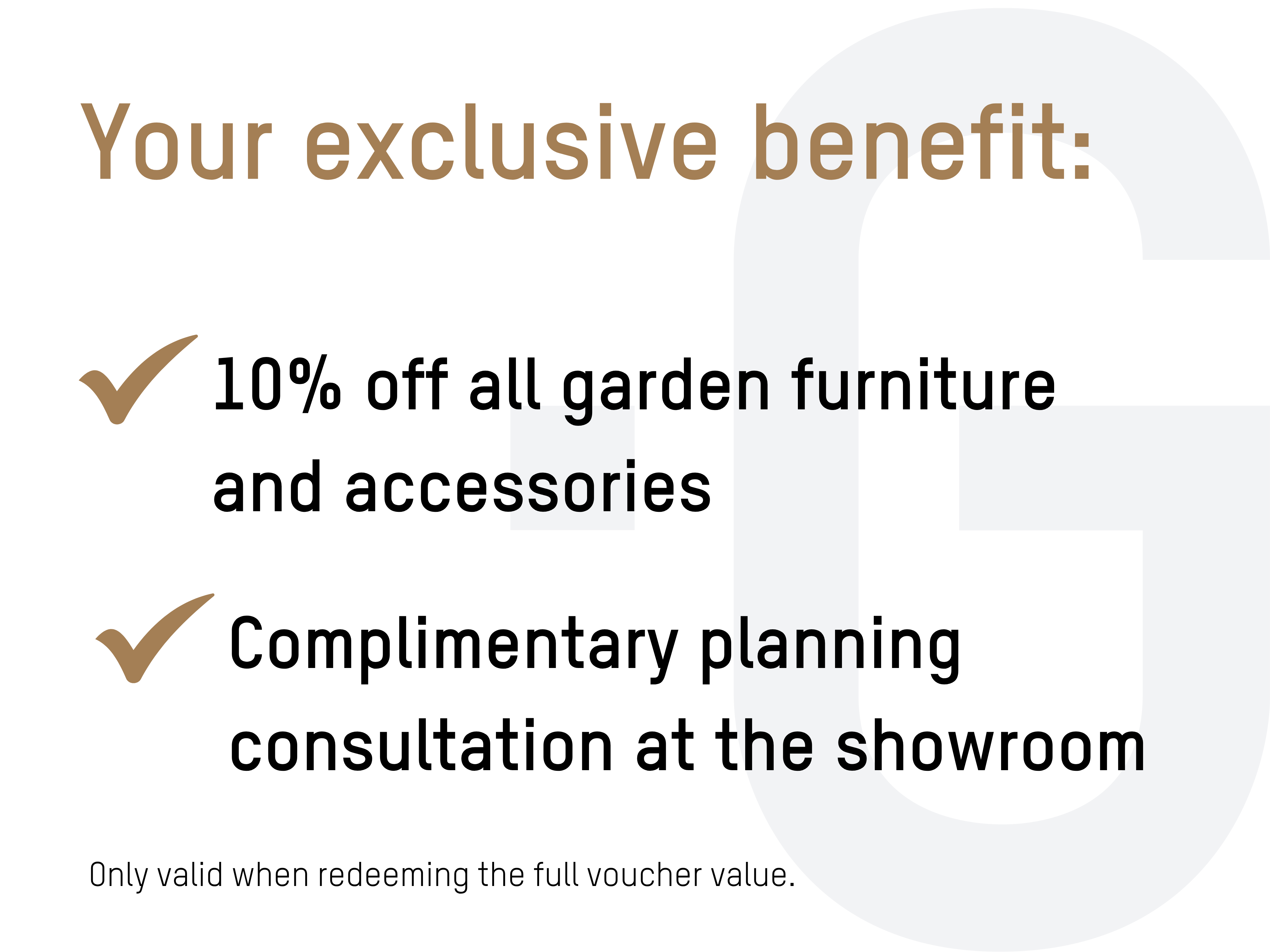 Partnervorteile_Terrassenaktion_Garpa.png