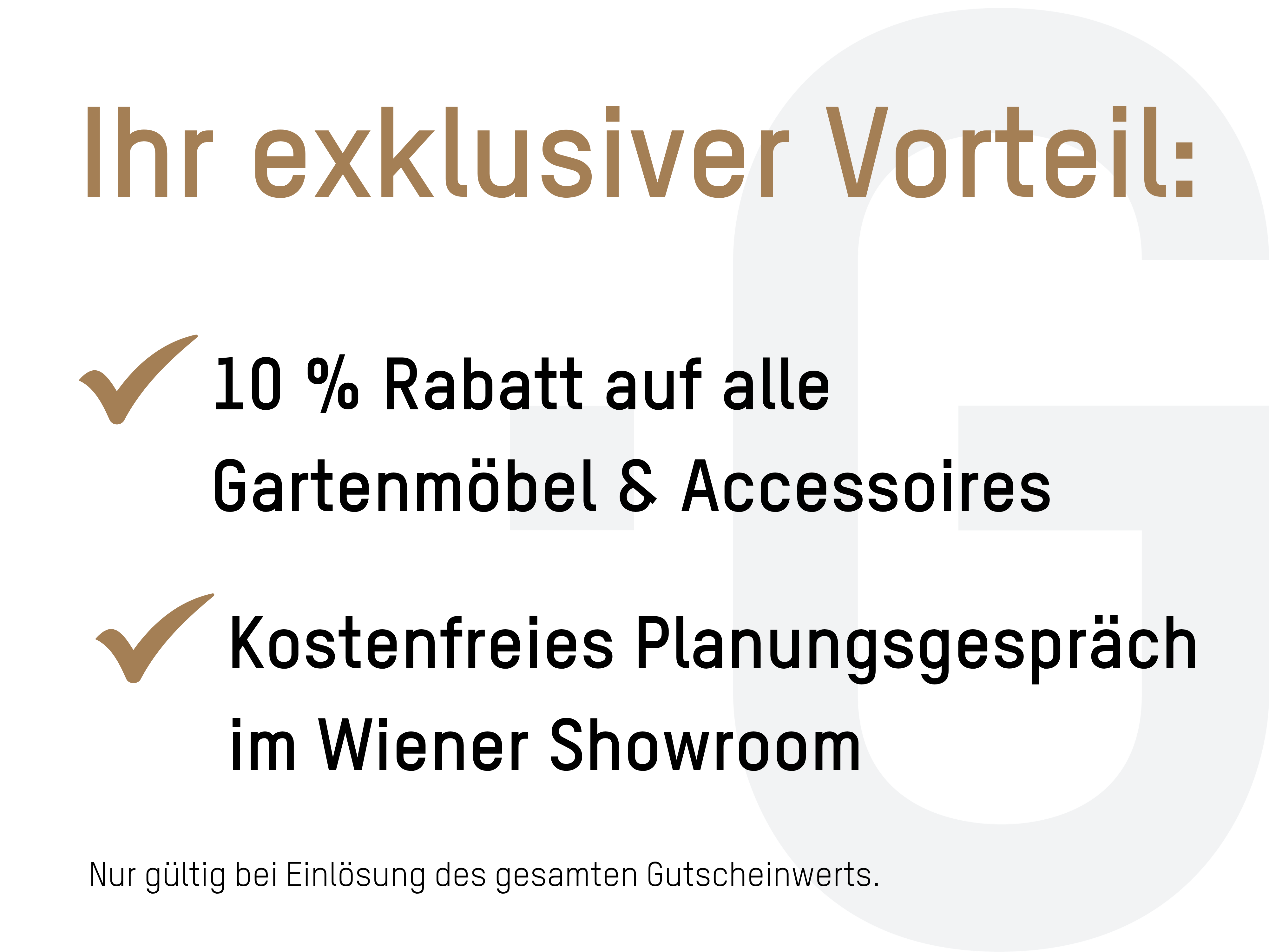Partnervorteile_Terrassenaktion_Garpa.png