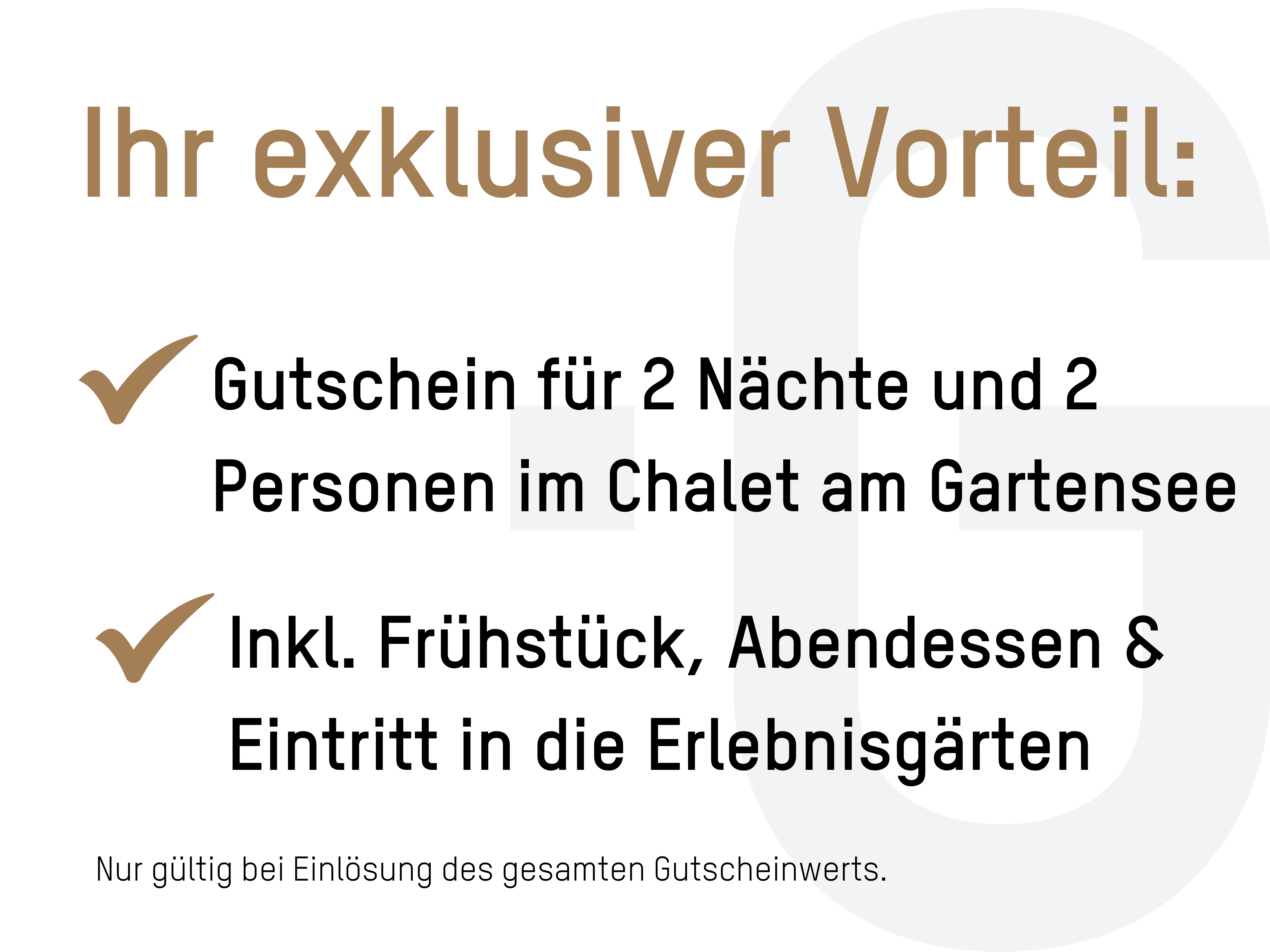 Partnervorteile_Terrassenaktion_Kittenberger.png