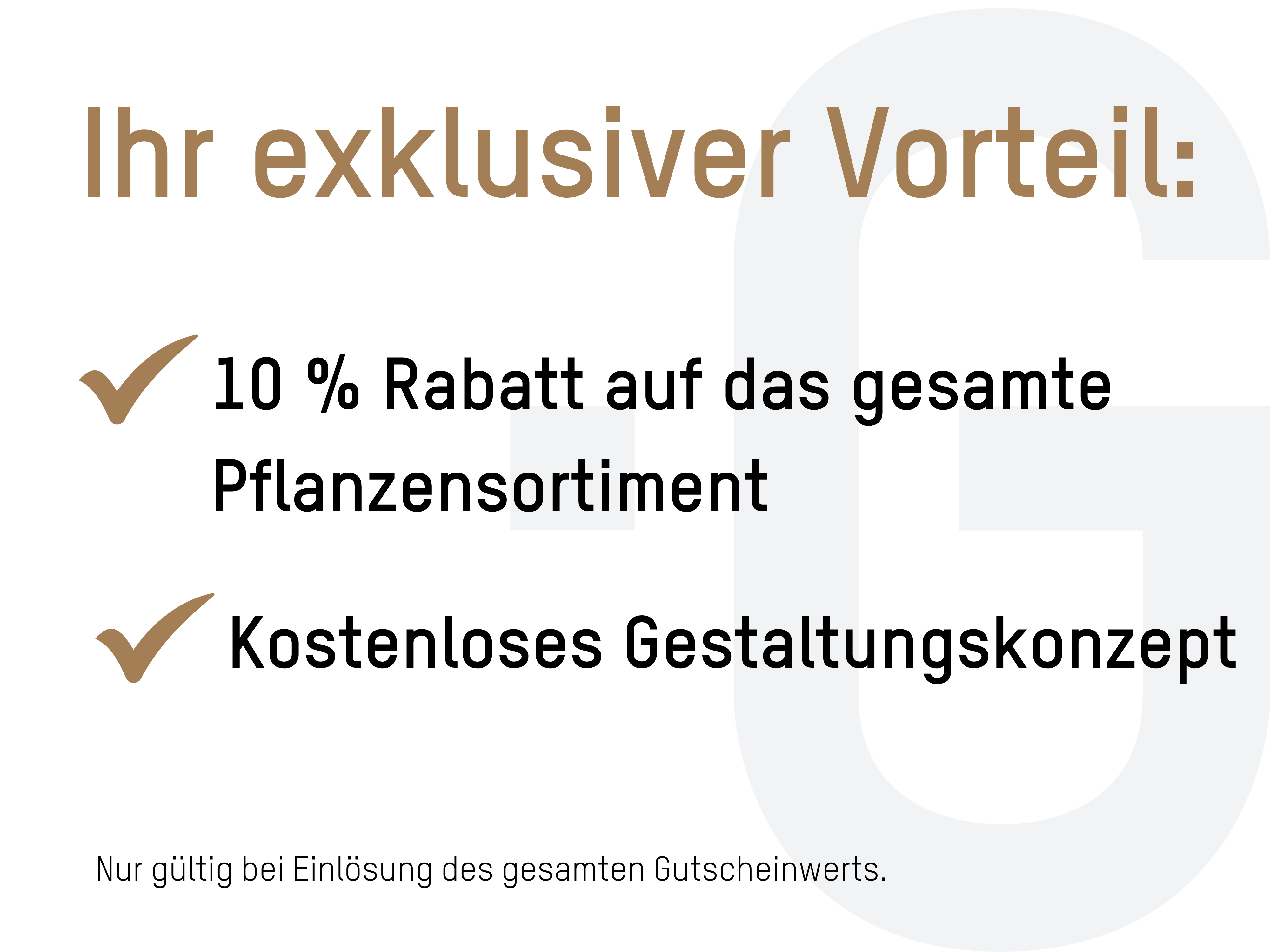 Partnervorteile_Terrassenaktion_Kramer & Kramer_de.png