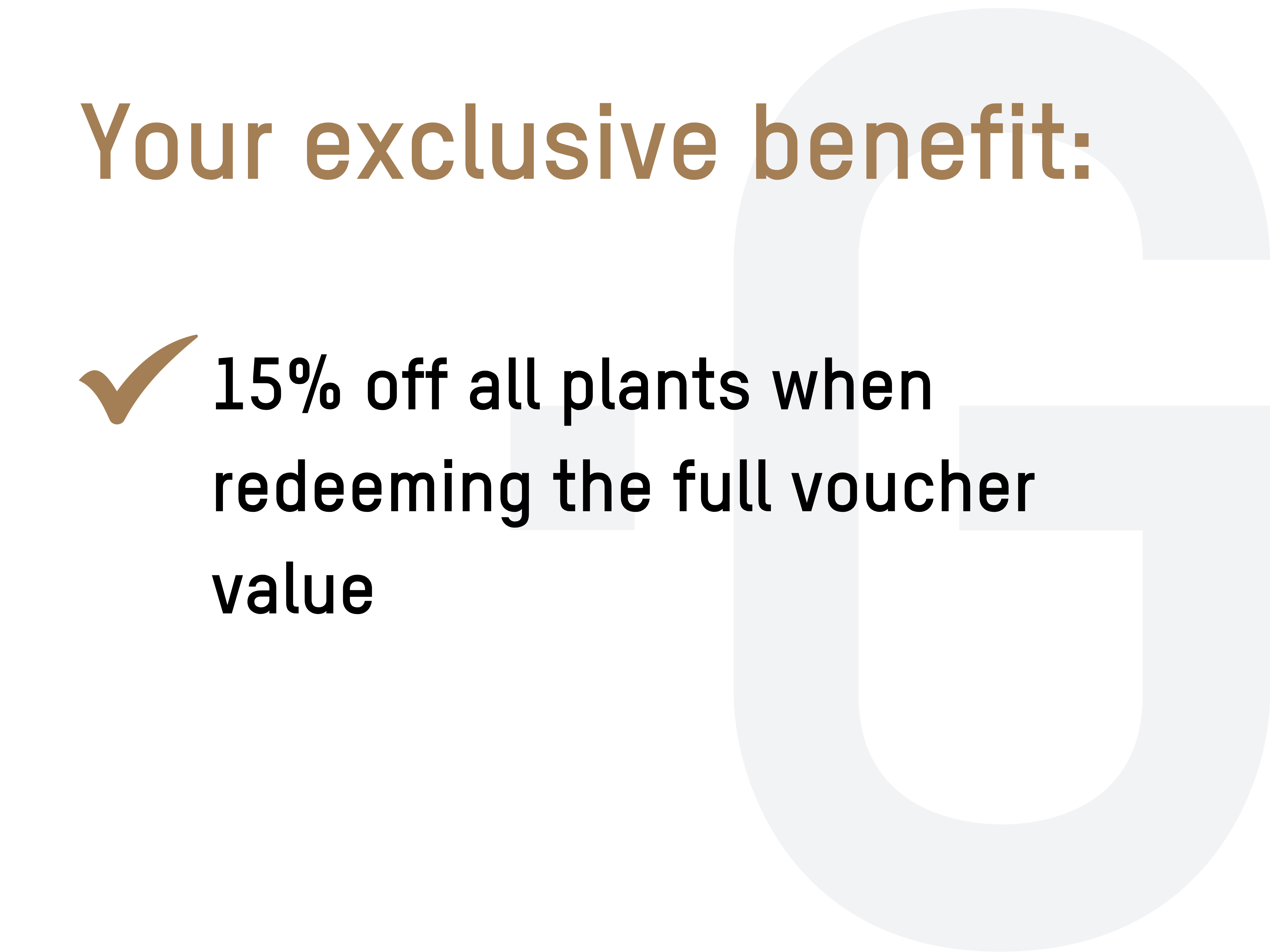 Partnervorteile_Terrassenaktion_STARKL.png