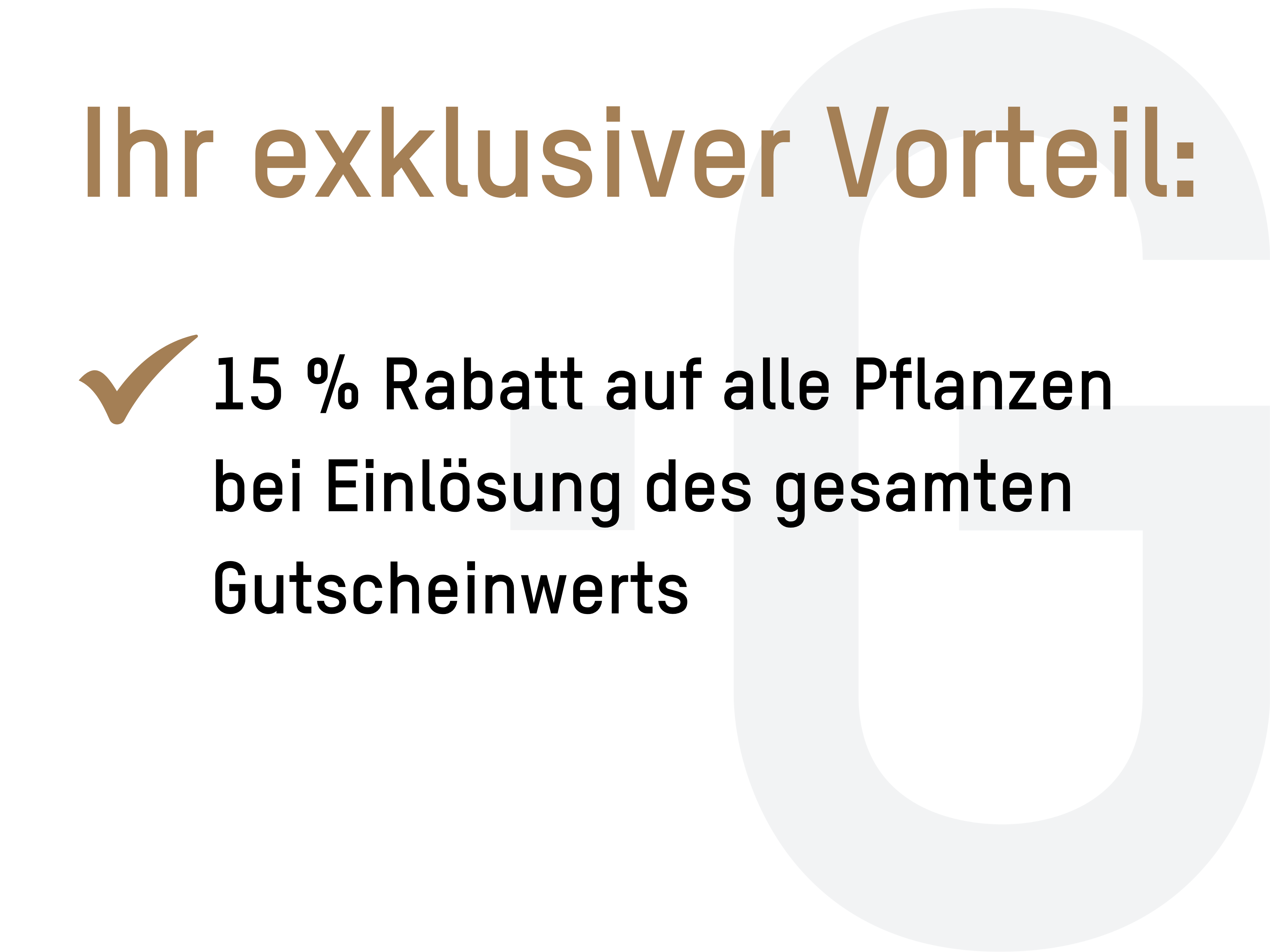 Partnervorteile_Terrassenaktion_STARKL.png