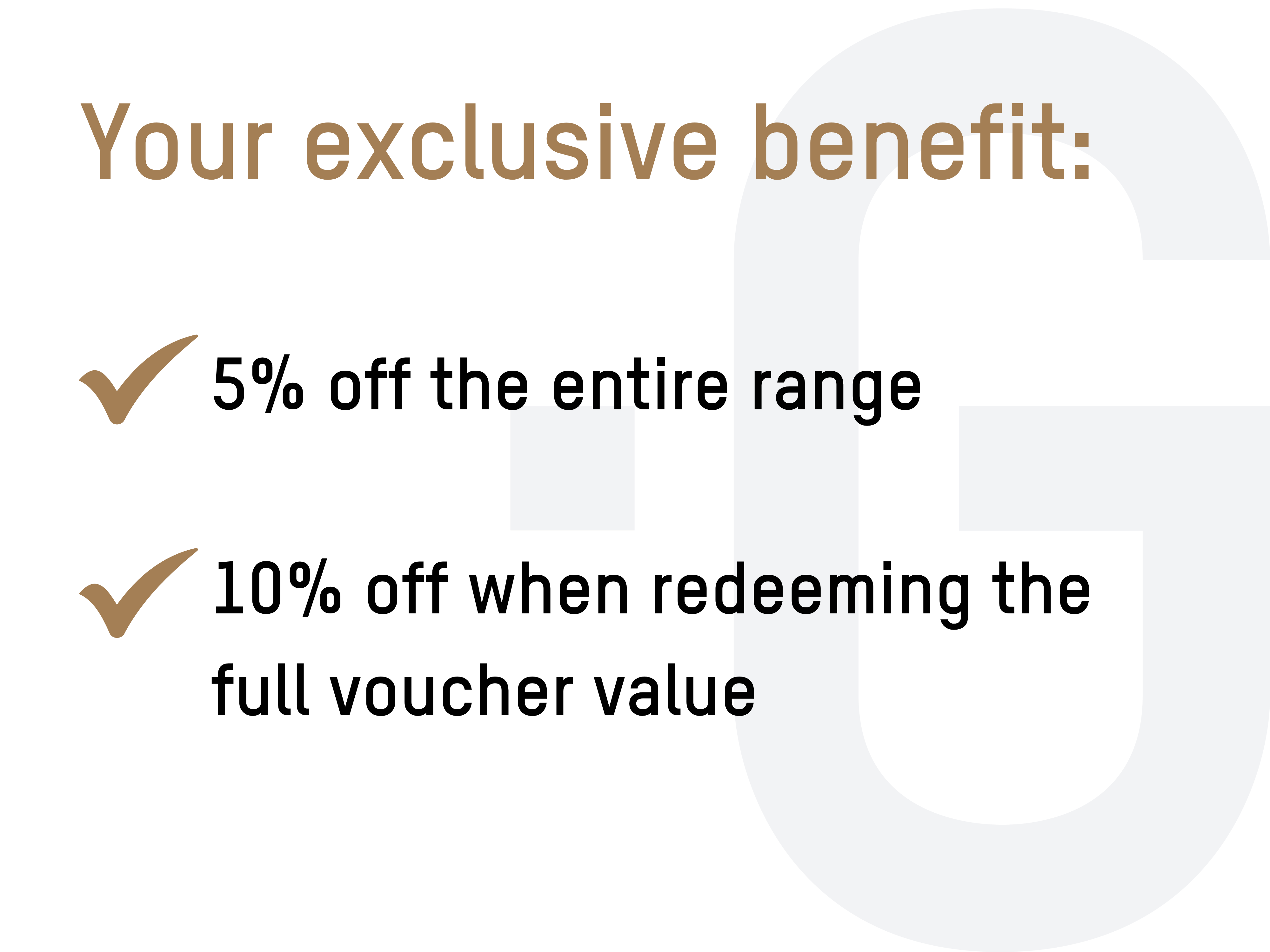 Partnervorteile_Terrassenaktion_Sun Garden.png