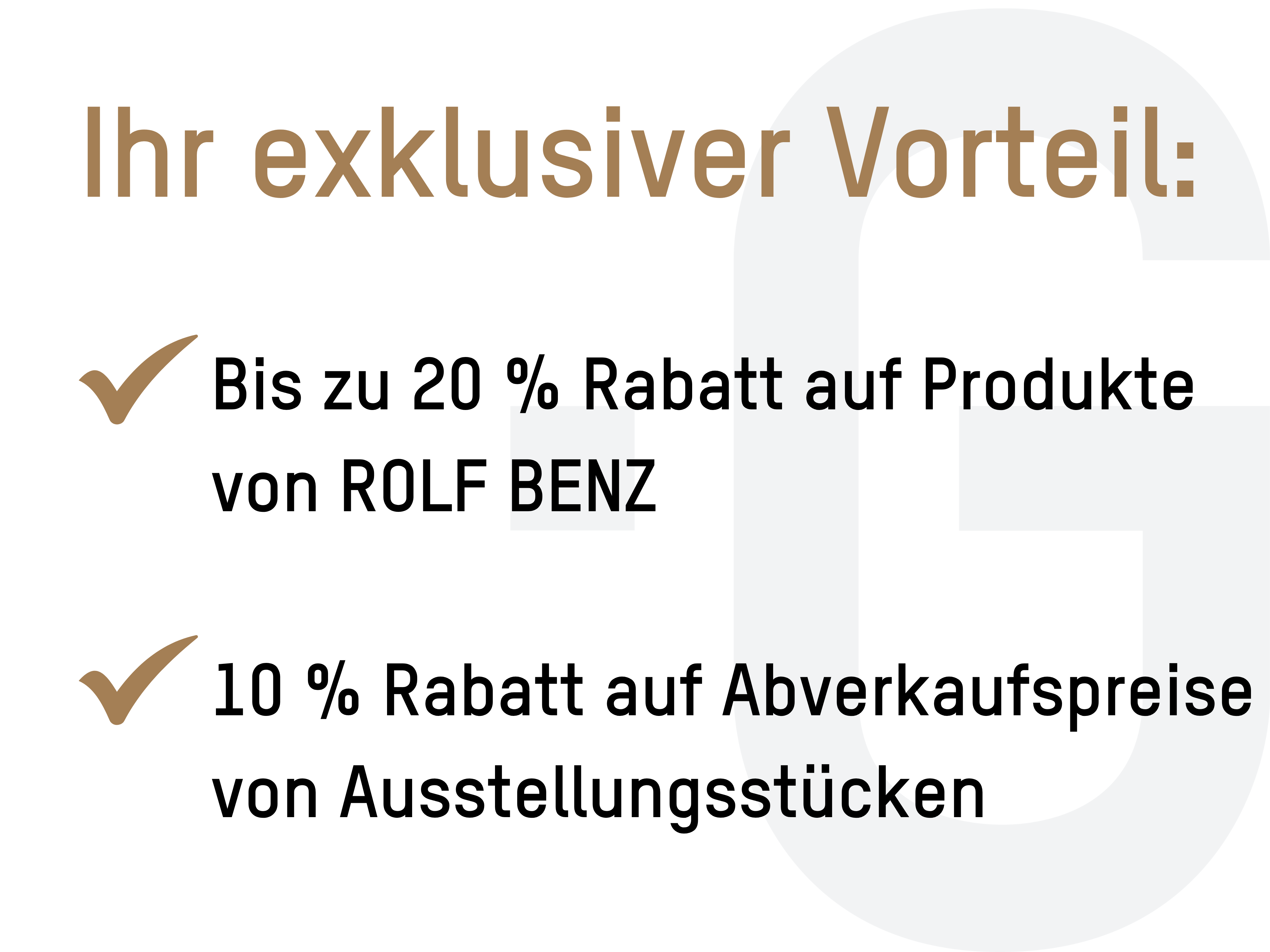 Partnervorteile_Terrassenaktion_Winter.png