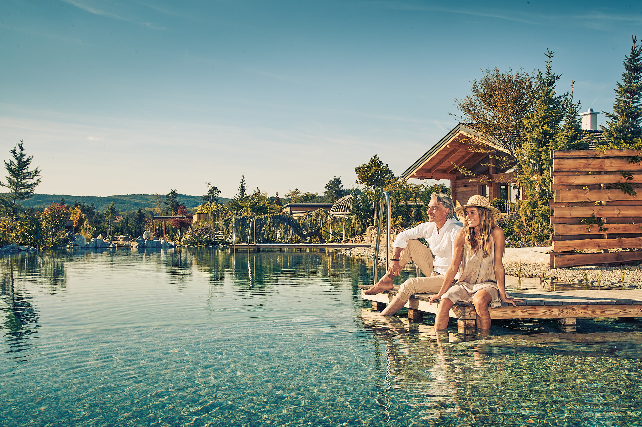 Romantische Auszeit in den Chalets am Gartensee_Andreas Hofer Photography.jpg