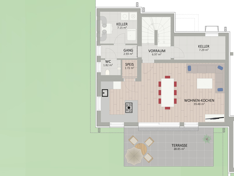 Ruzickagasse 21 Haus 2_KG.jpg