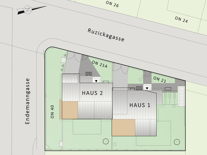 Ruzickagasse 21 Haus 2_LP.jpg