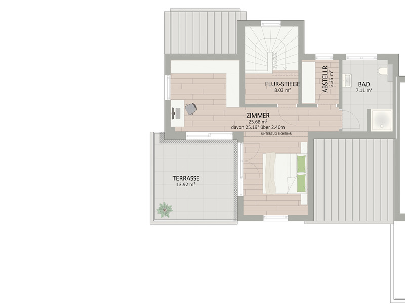 Ruzickagasse 21 Haus 2_OG.jpg