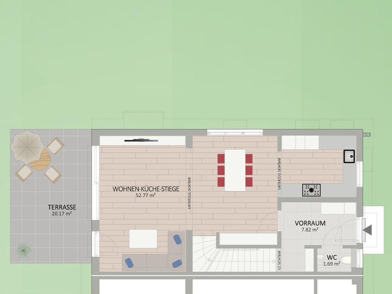 Sarobagasse 42 Haus 1_EG.jpg