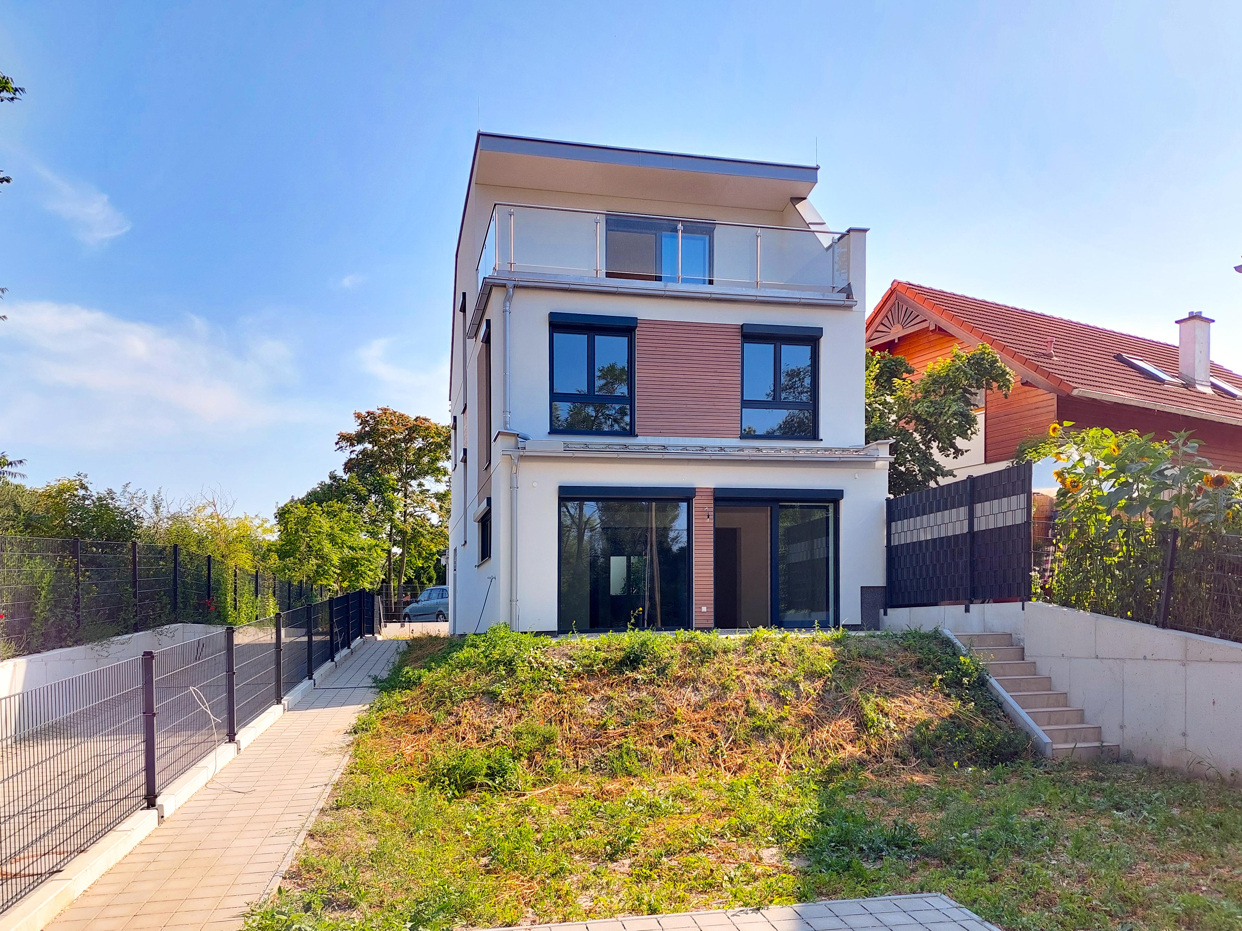 Schilfweg 140 - H1-01.jpg