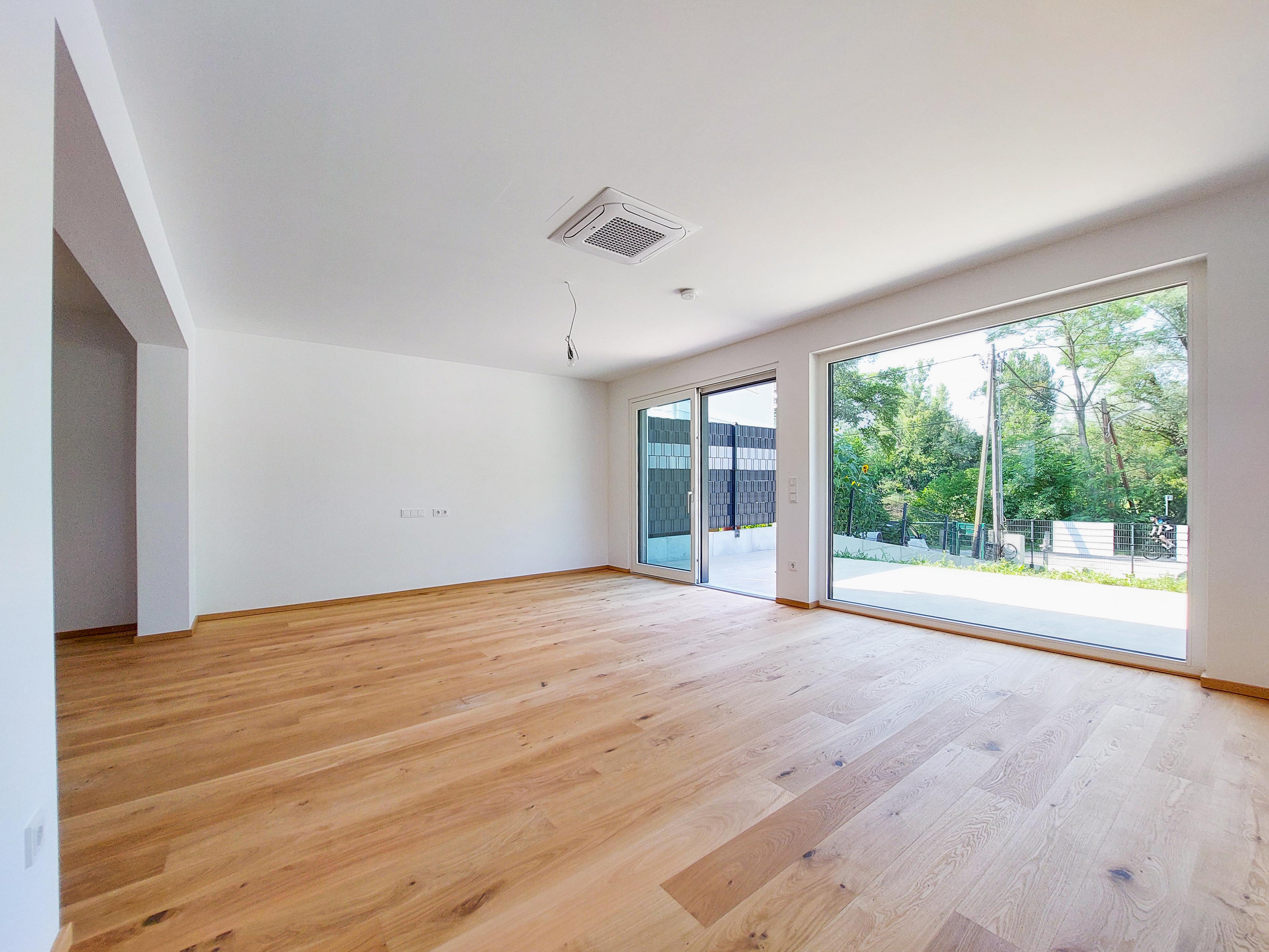 Schilfweg 140 - H1-03.jpg