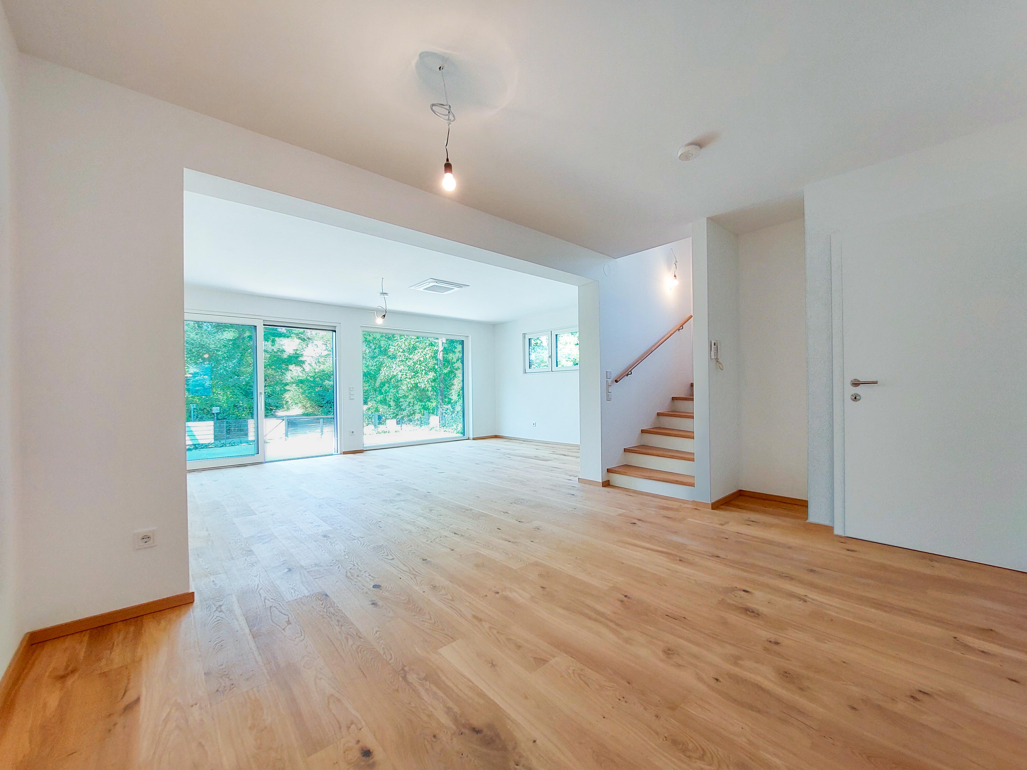 Schilfweg 140 - H1-04.jpg