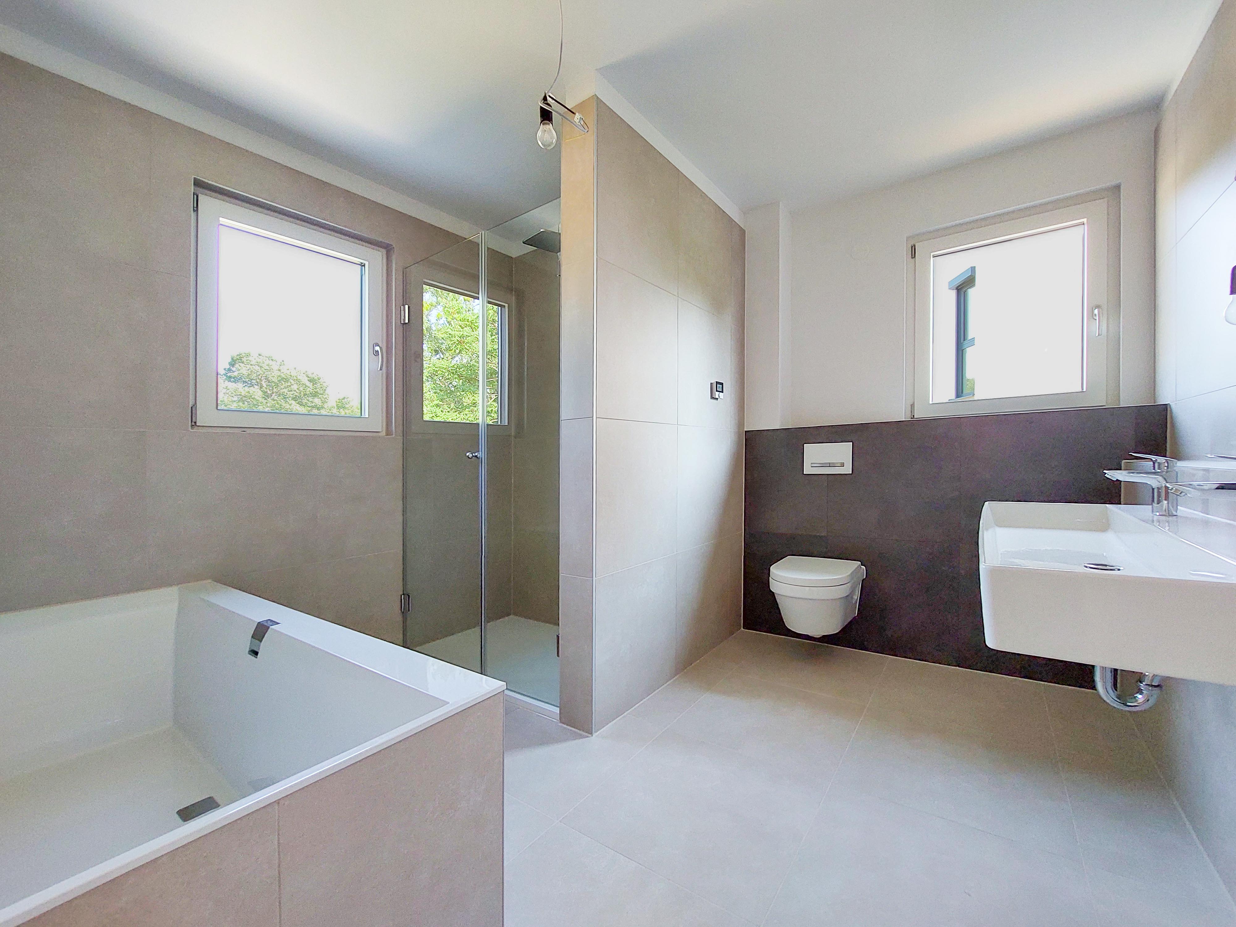 Schilfweg 140 - H1-07.jpg