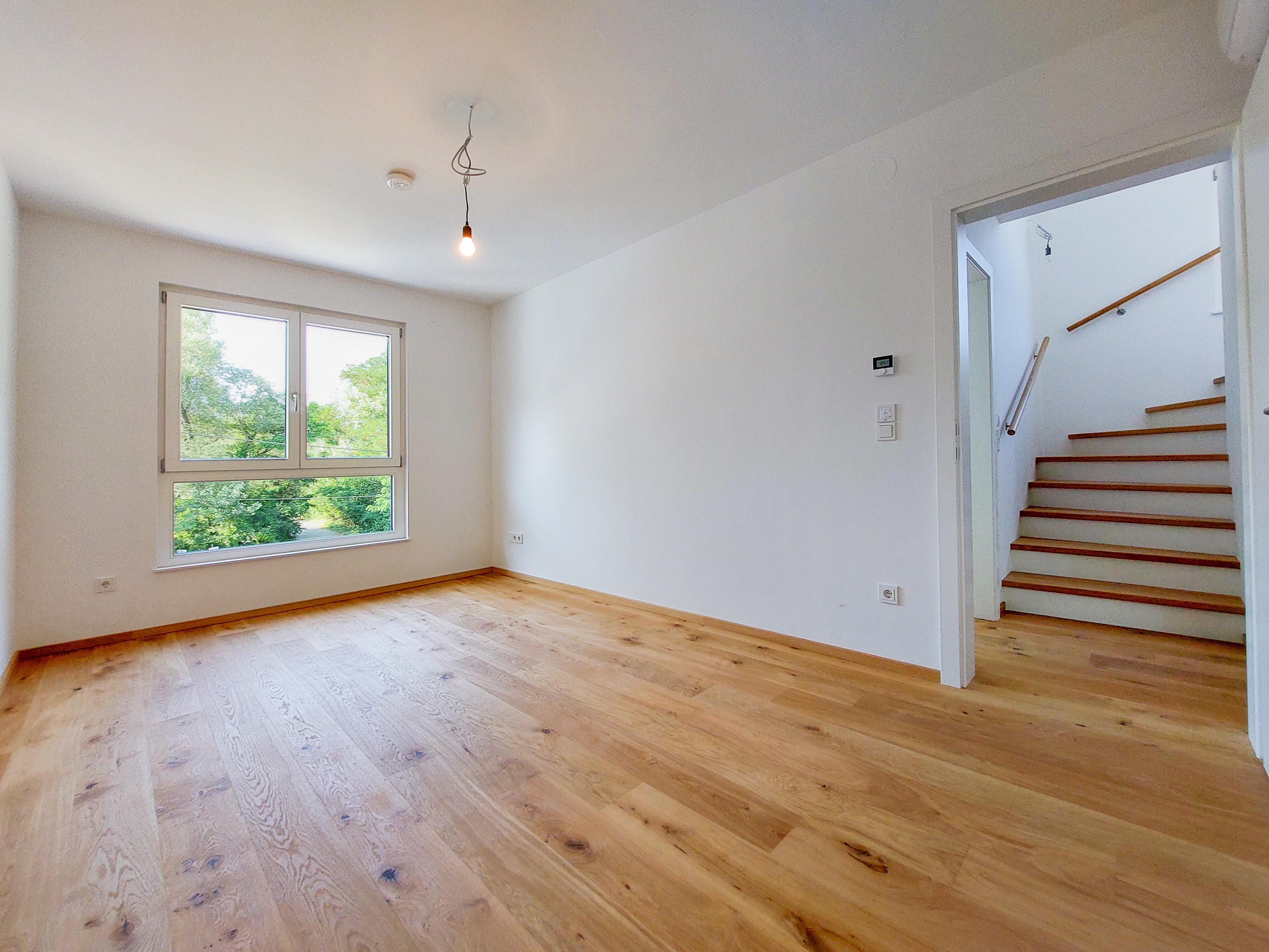 Schilfweg 140 - H1-09.jpg