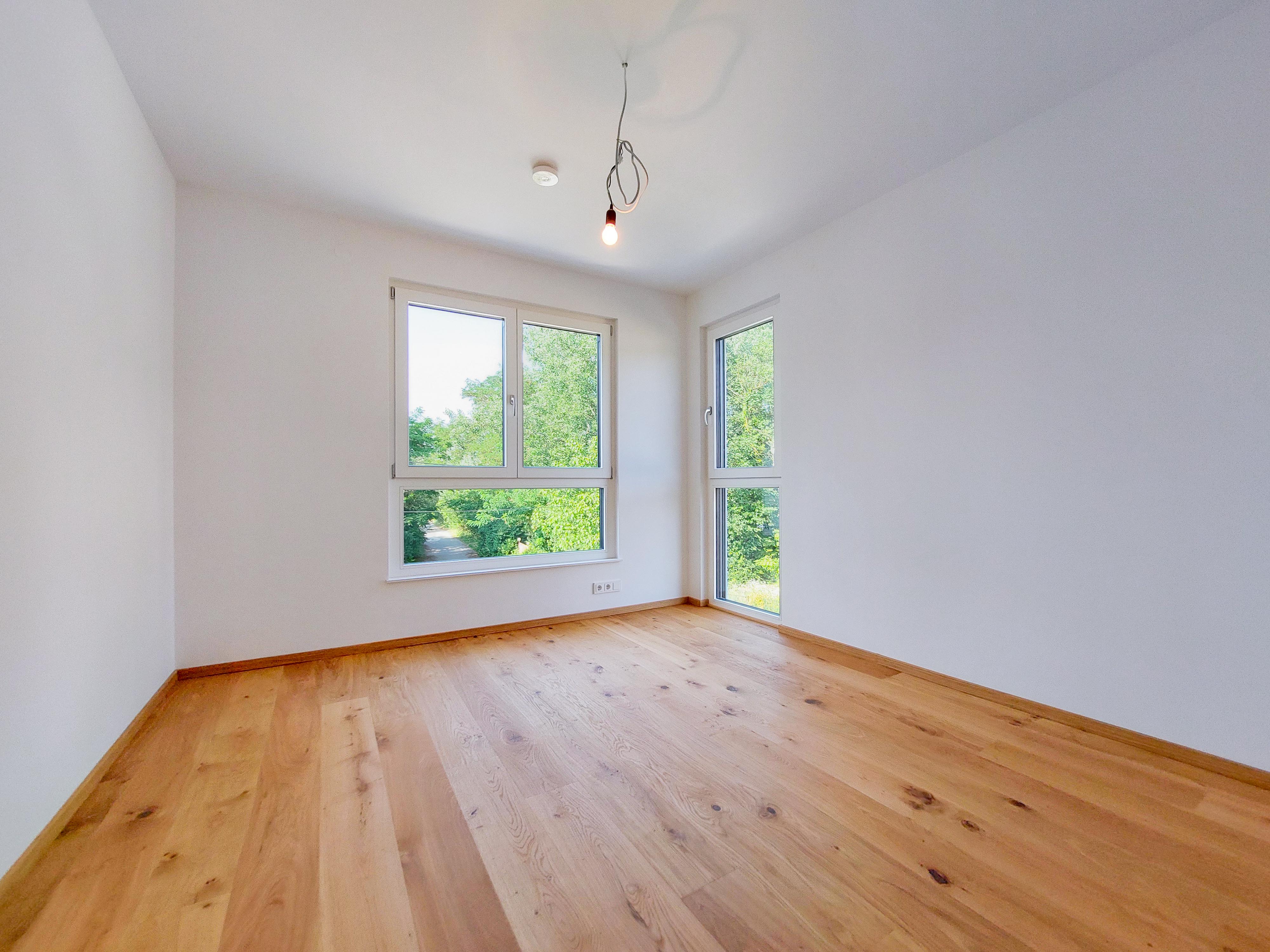 Schilfweg 140 - H1-10.jpg