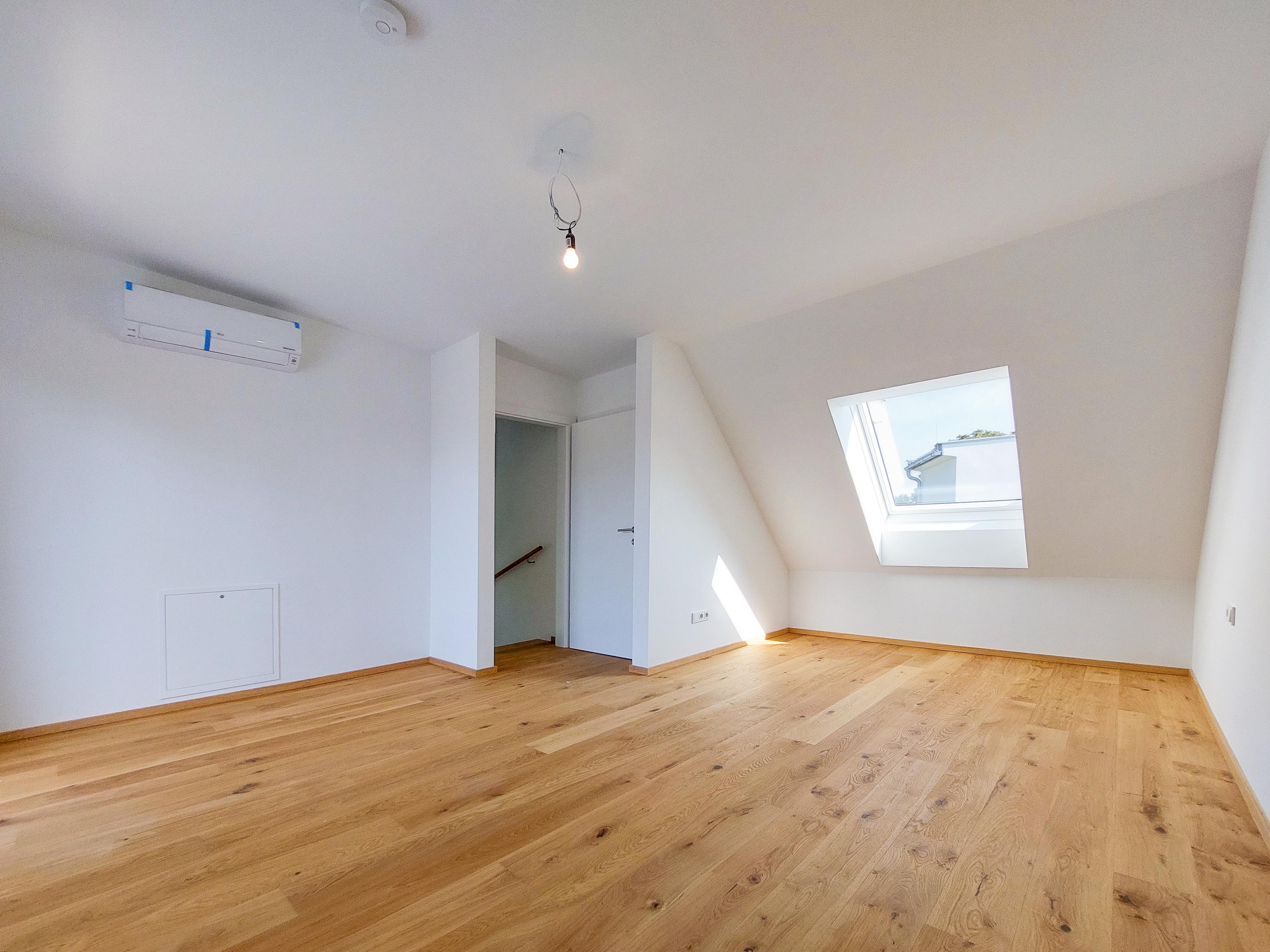 Schilfweg 140 - H1-11.jpg