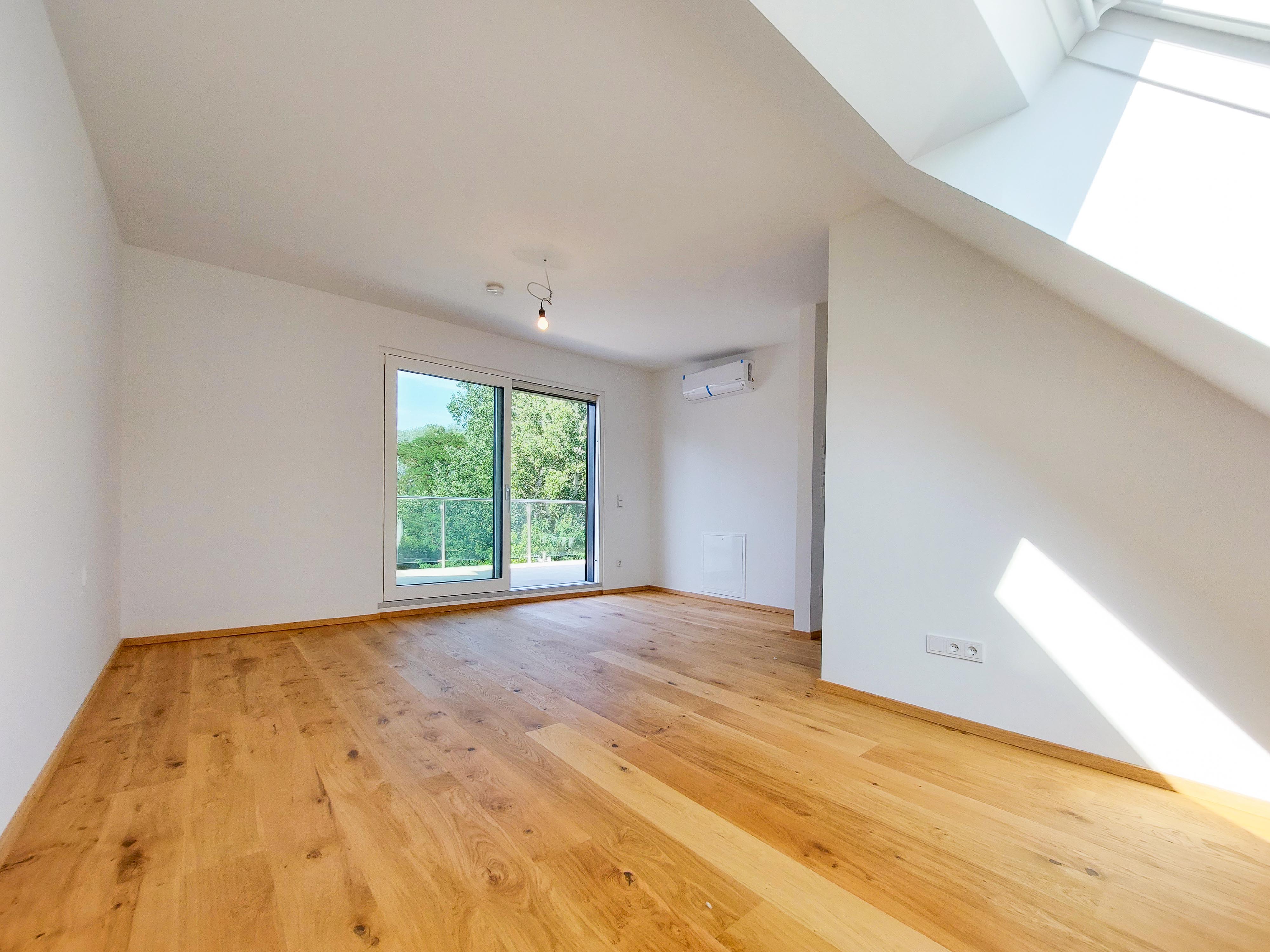 Schilfweg 140 - H1-12.jpg