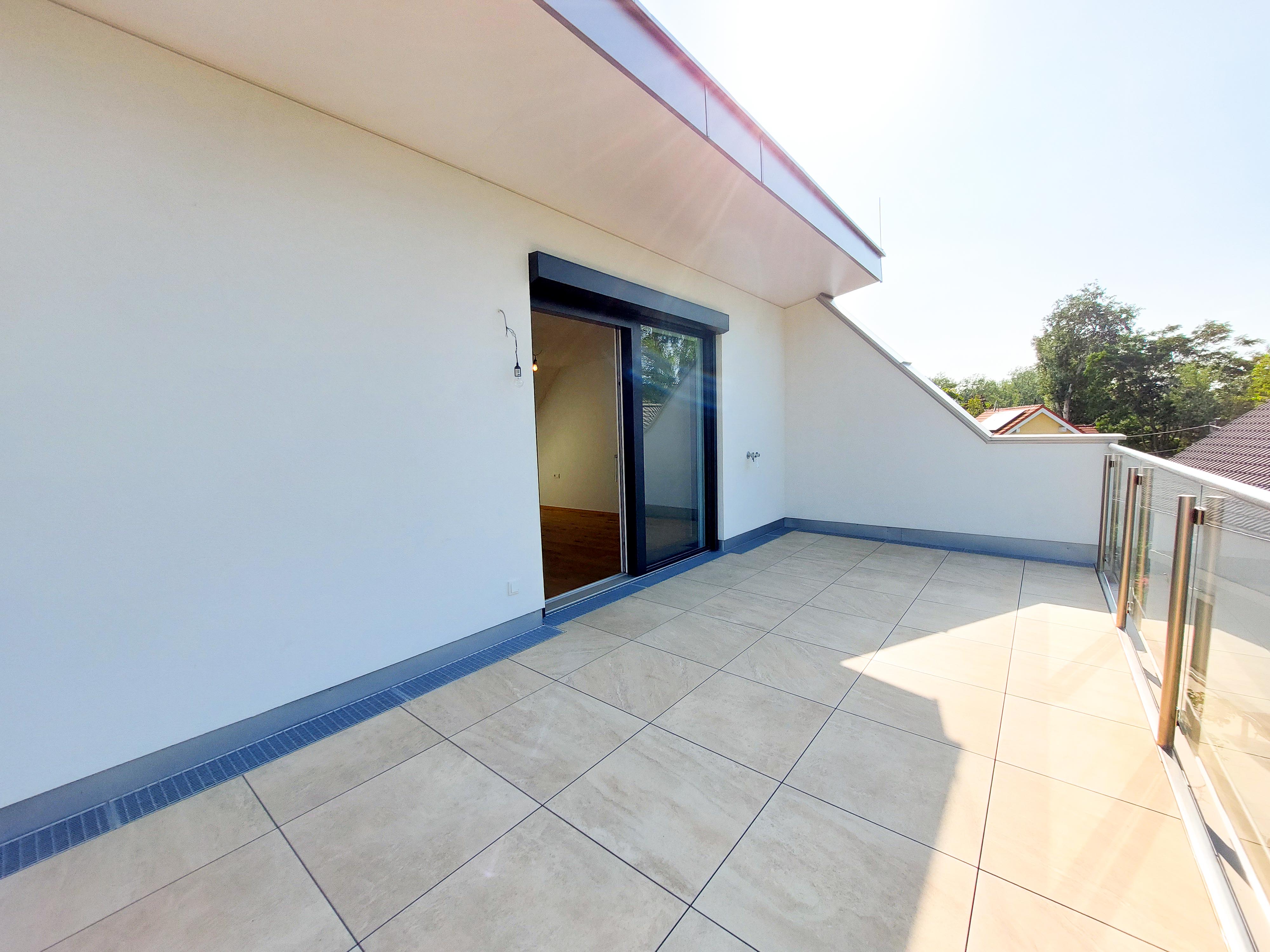 Schilfweg 140 - H1-13.jpg