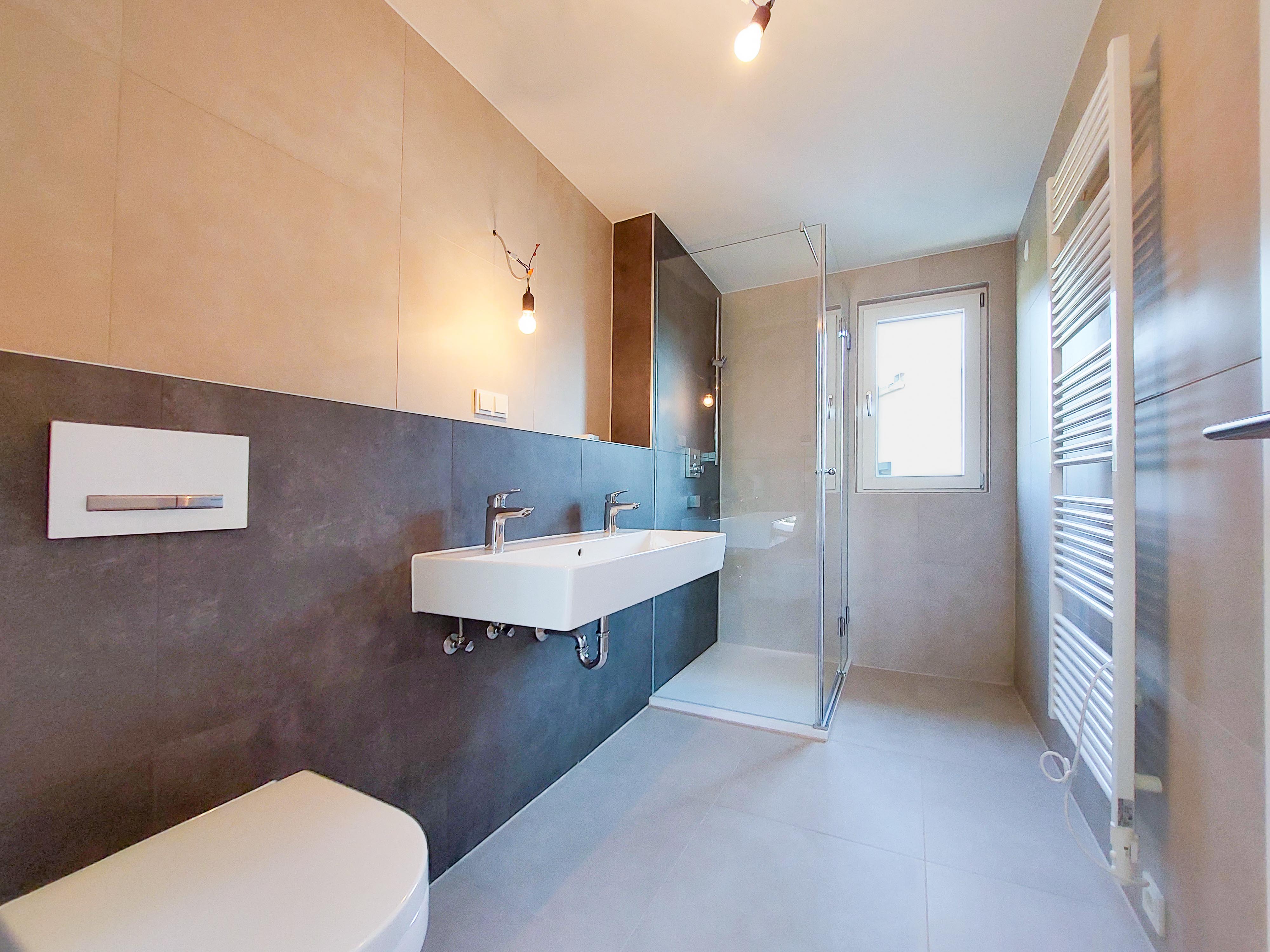 Schilfweg 140 - H1-16.jpg