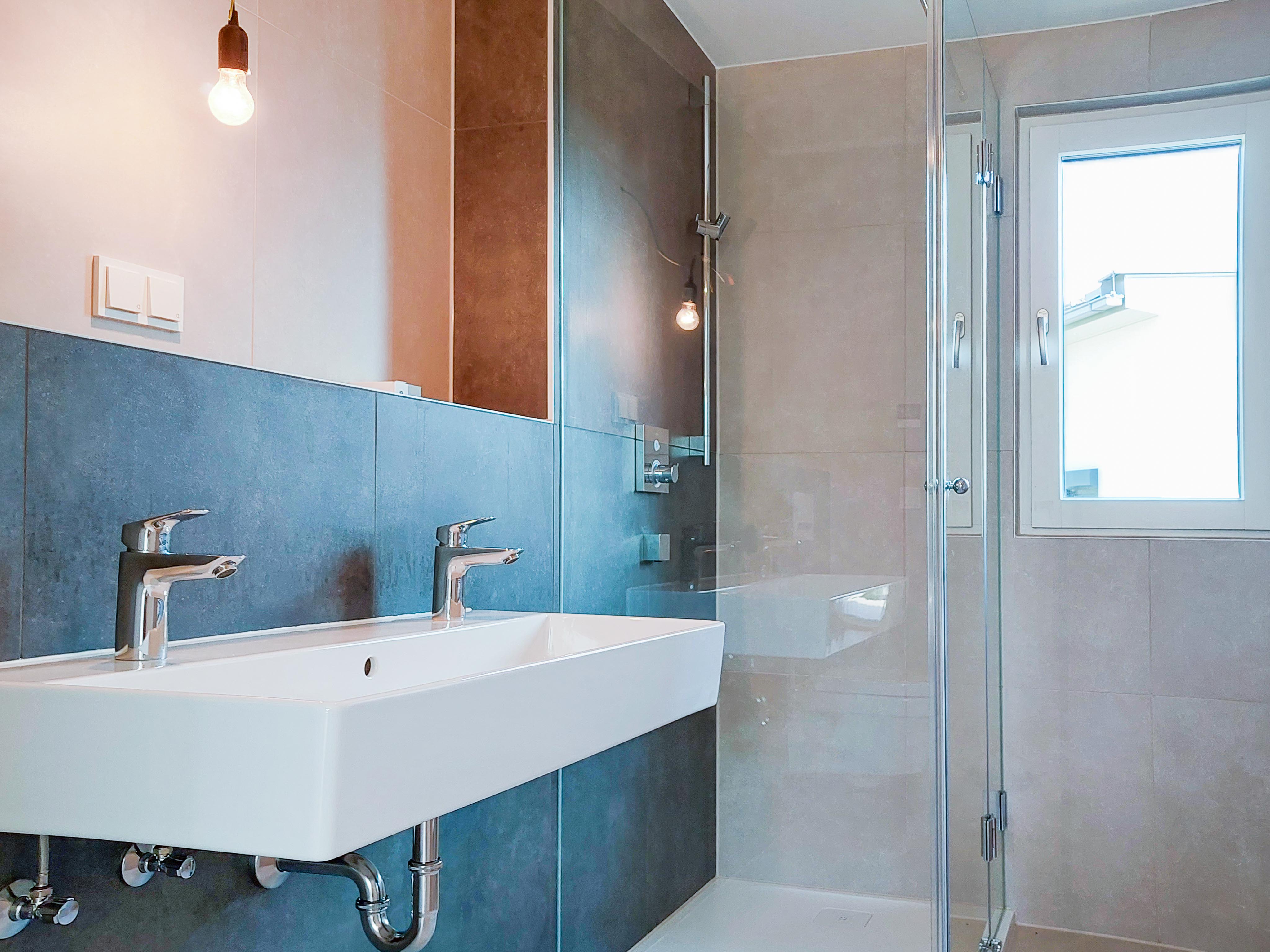 Schilfweg 140 - H1-17.jpg