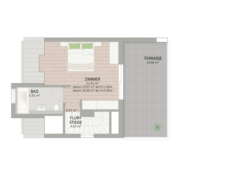 Schilfweg 140 Haus 1_DG.jpg