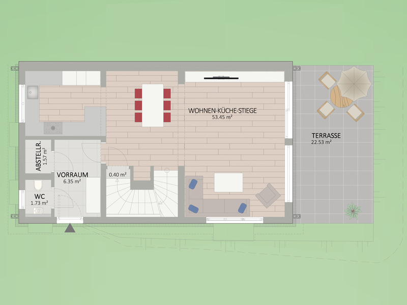 Schilfweg 140 Haus 1_EG.jpg