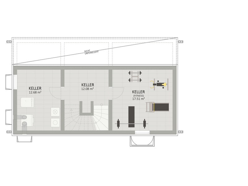 Schilfweg 140 Haus 1_KG.jpg