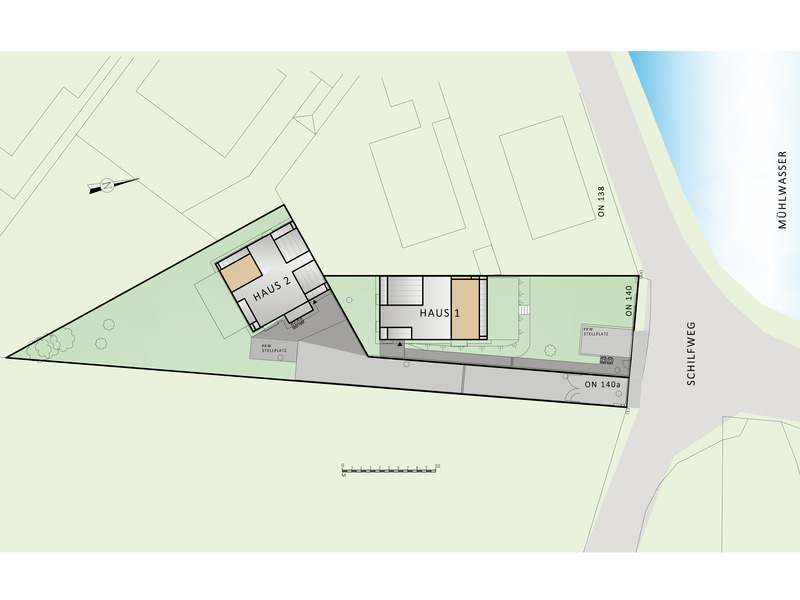 Schilfweg 140 Haus 1_LP.jpg