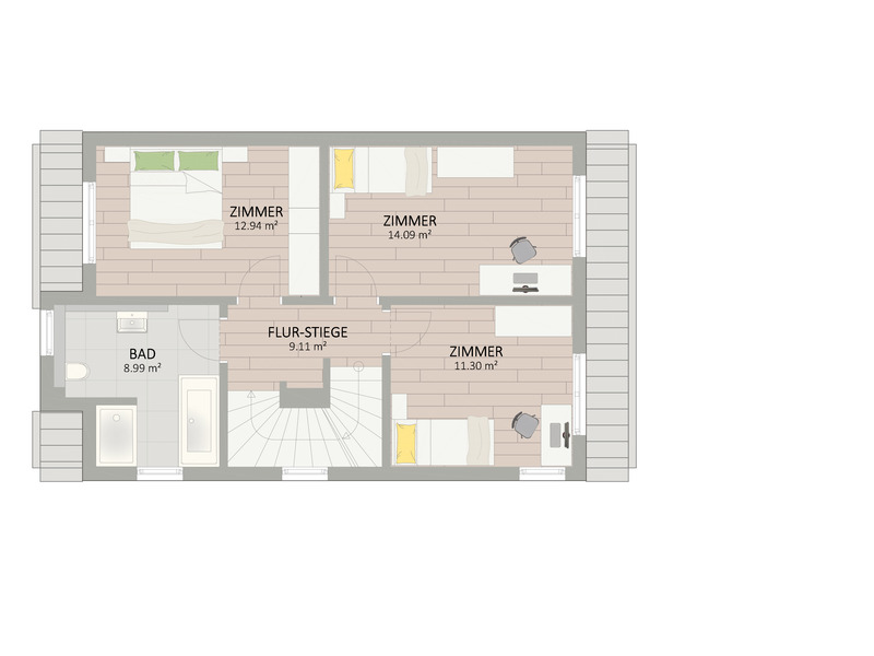 Schilfweg 140 Haus 1_OG.jpg