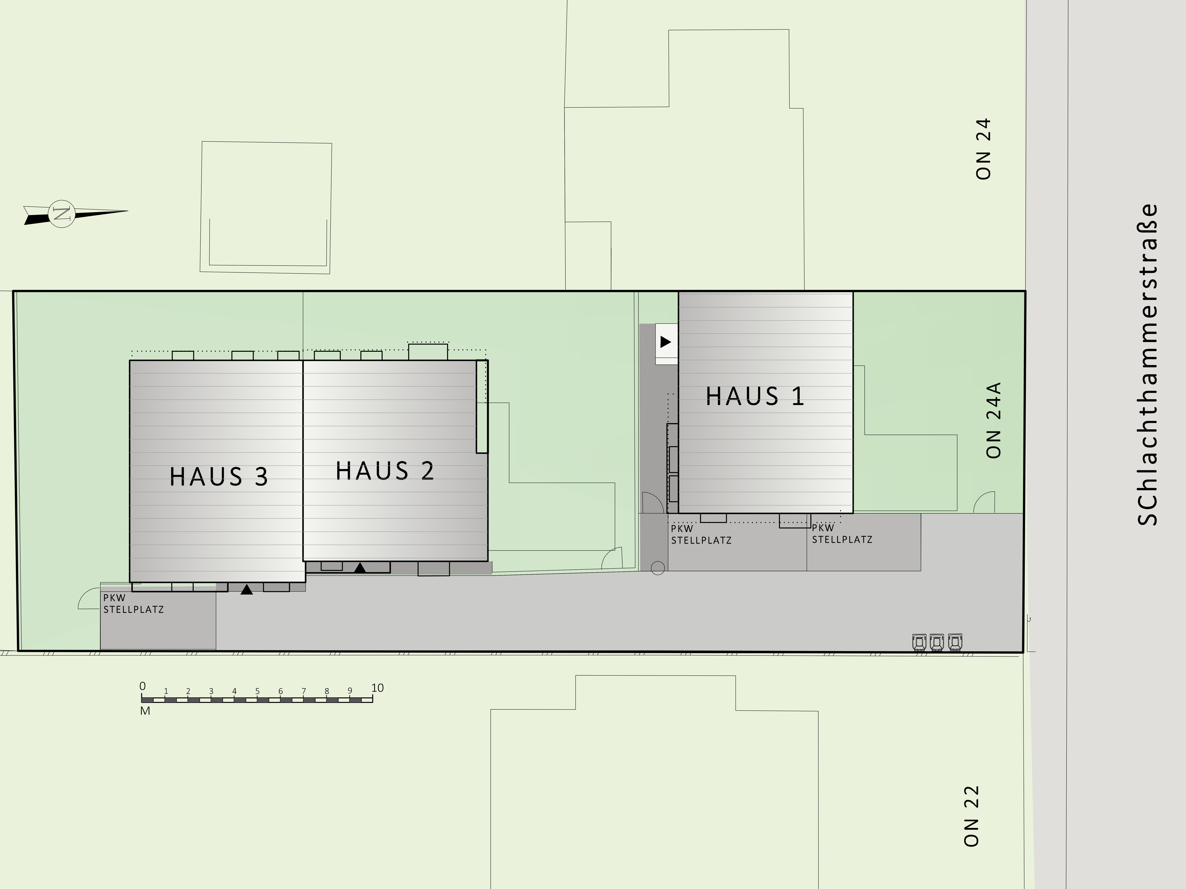 Schlachthammerstrasse 24A