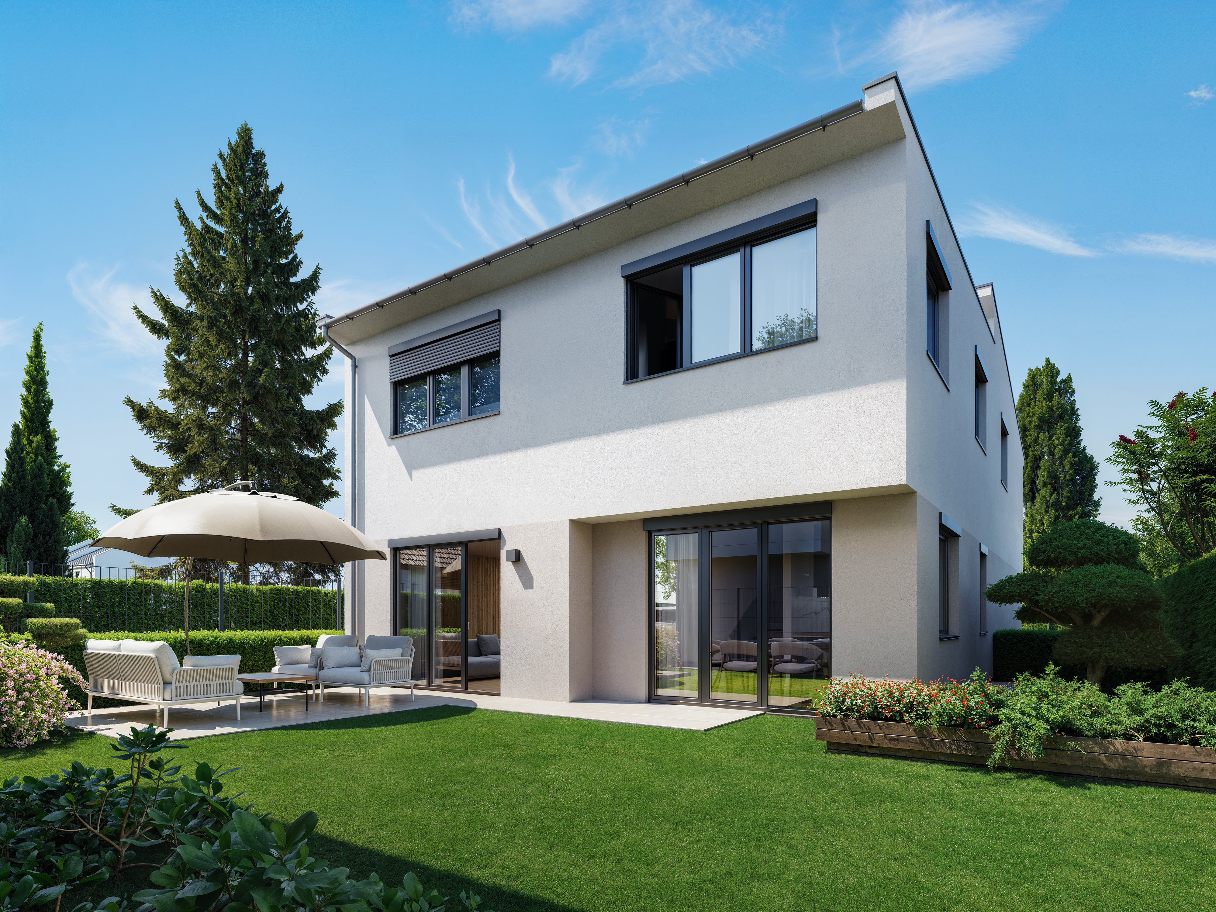 Schlachthammerstrasse 24A