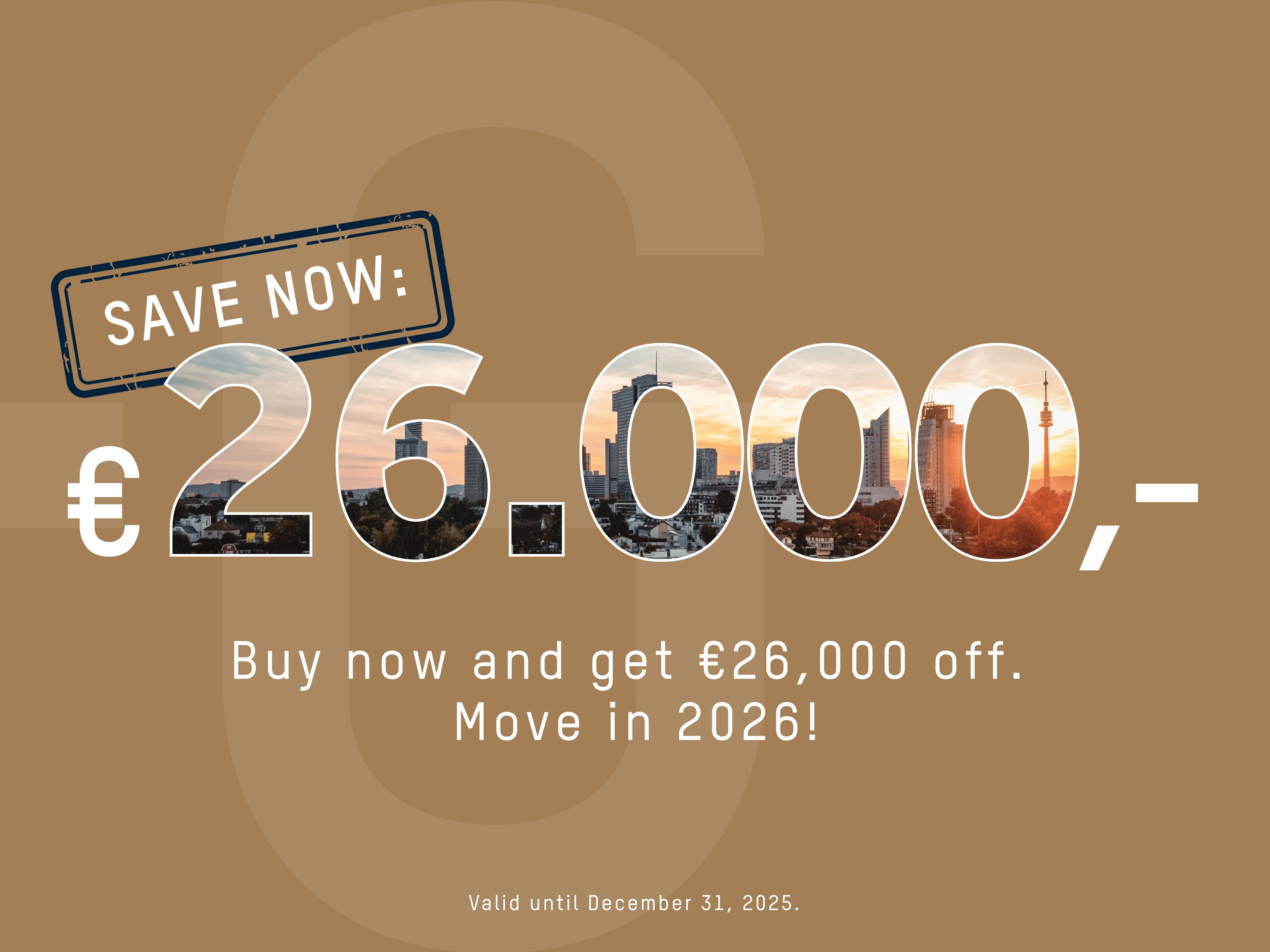 Seite 2 - 26.000 Aktion (3).jpg