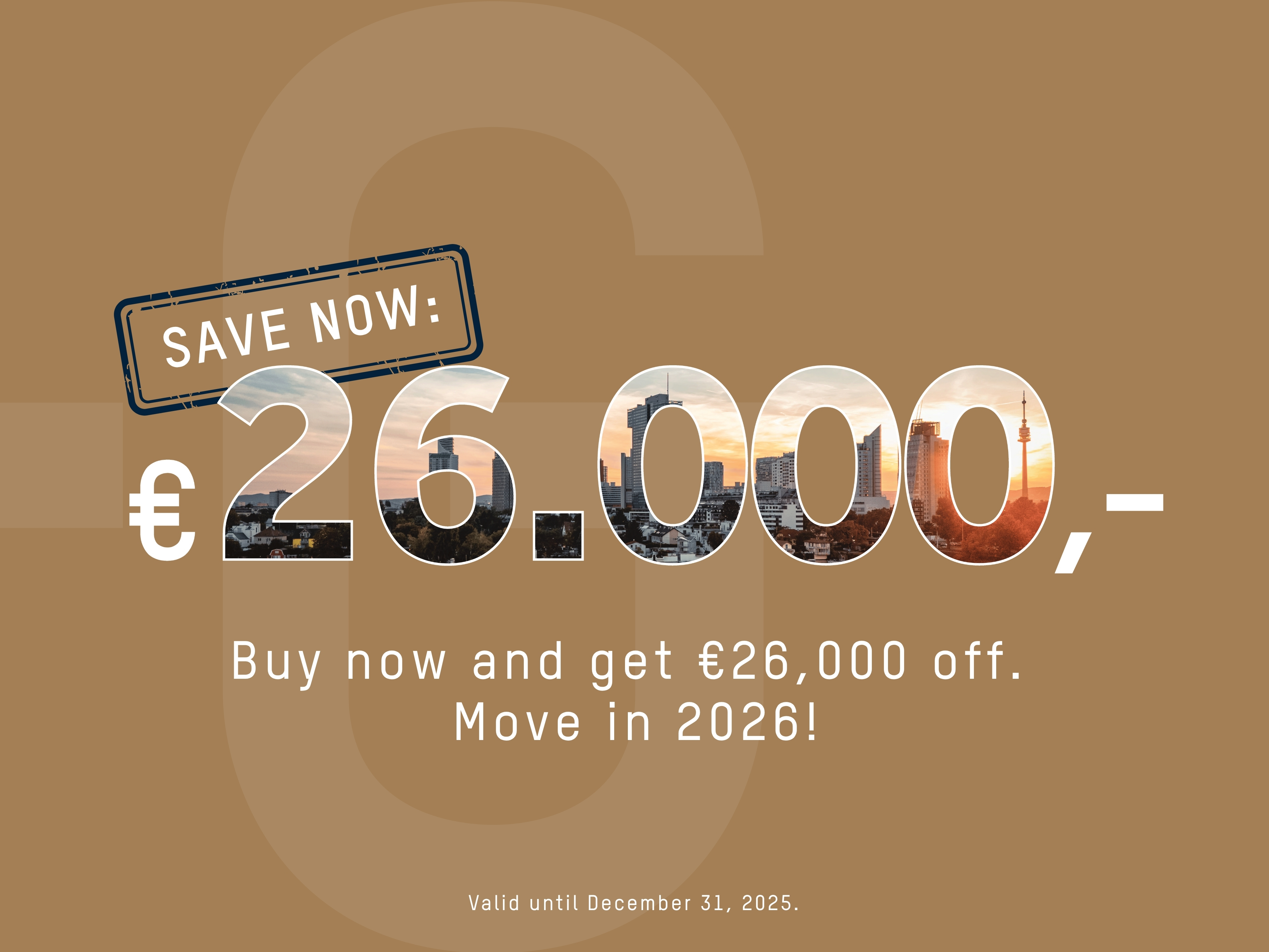 Seite 2 - 26.000 Aktion (3).jpg