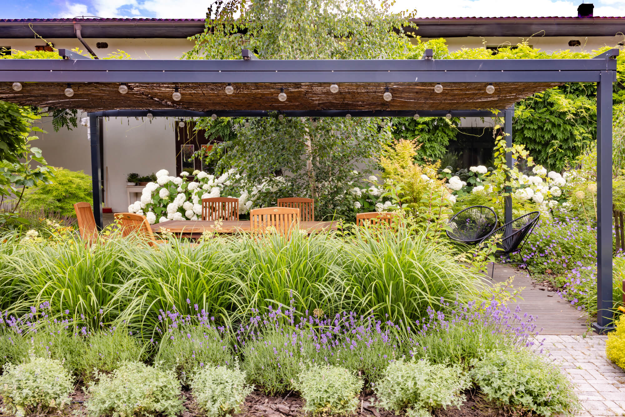 Starkl-Gartengestaltung-grüner Innenhof-J-Fischel (25).jpg