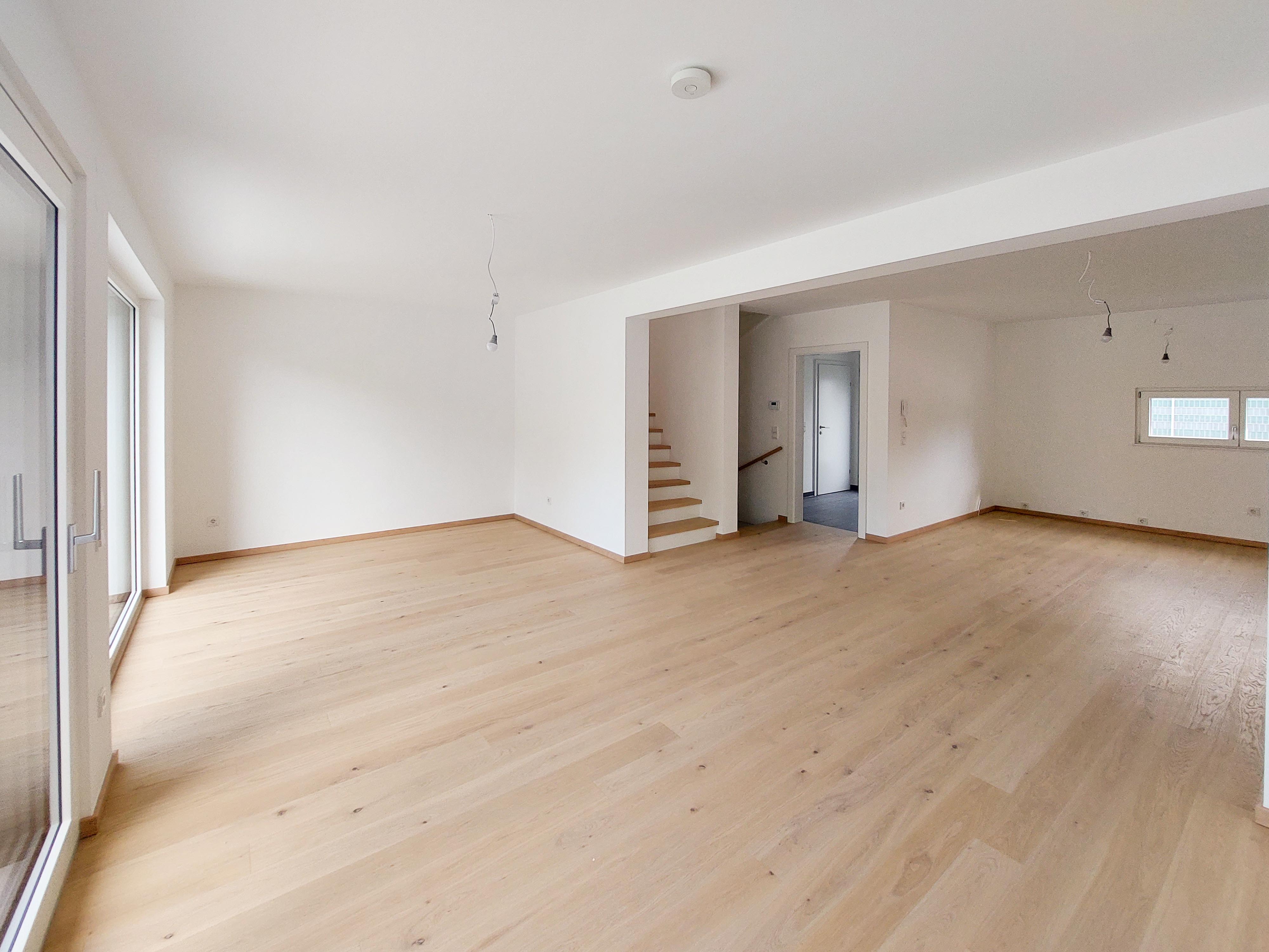 Unterfeldweg12_H5_2.jpg