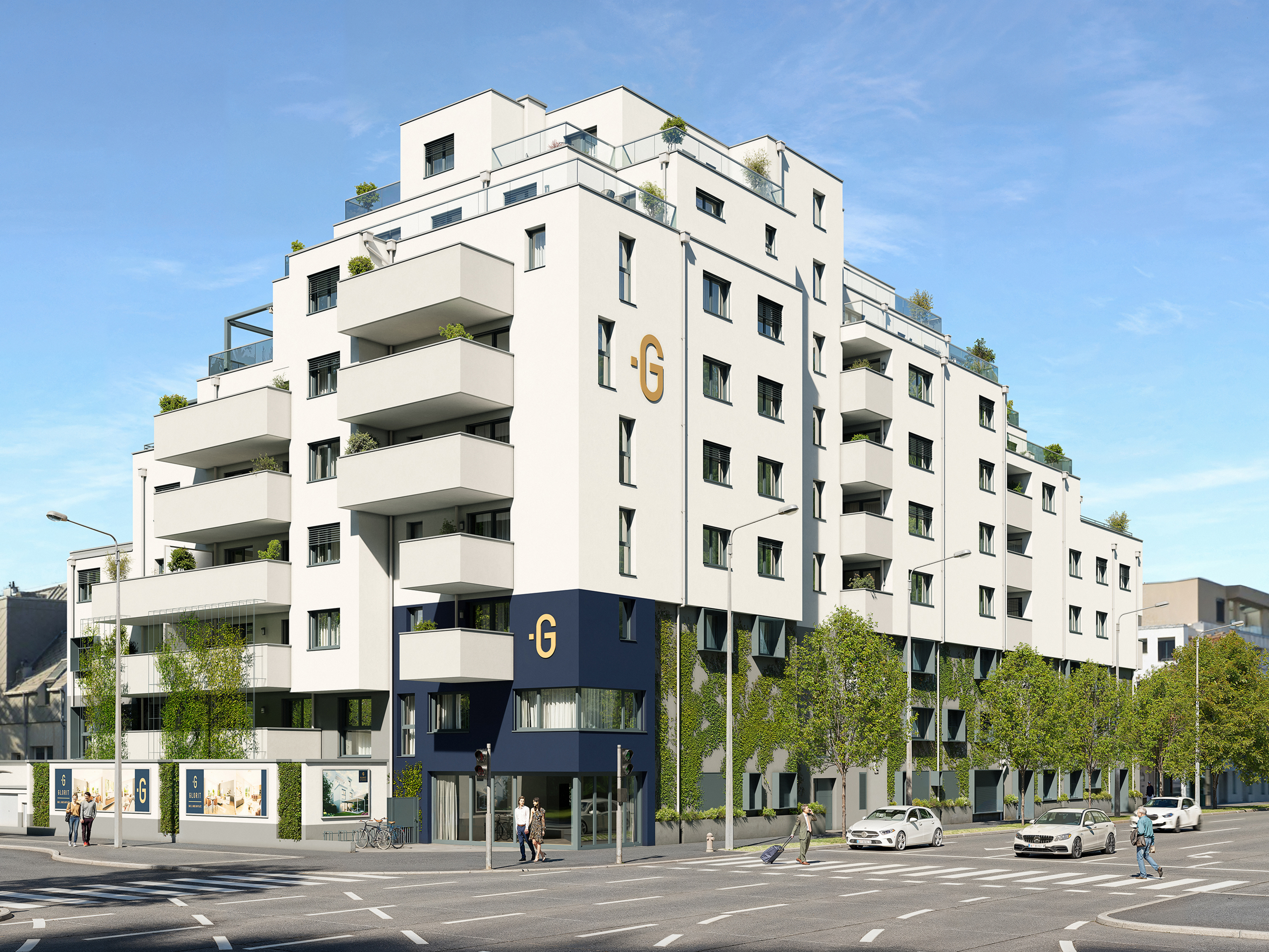 Wagramer-Strasse-76_p003254