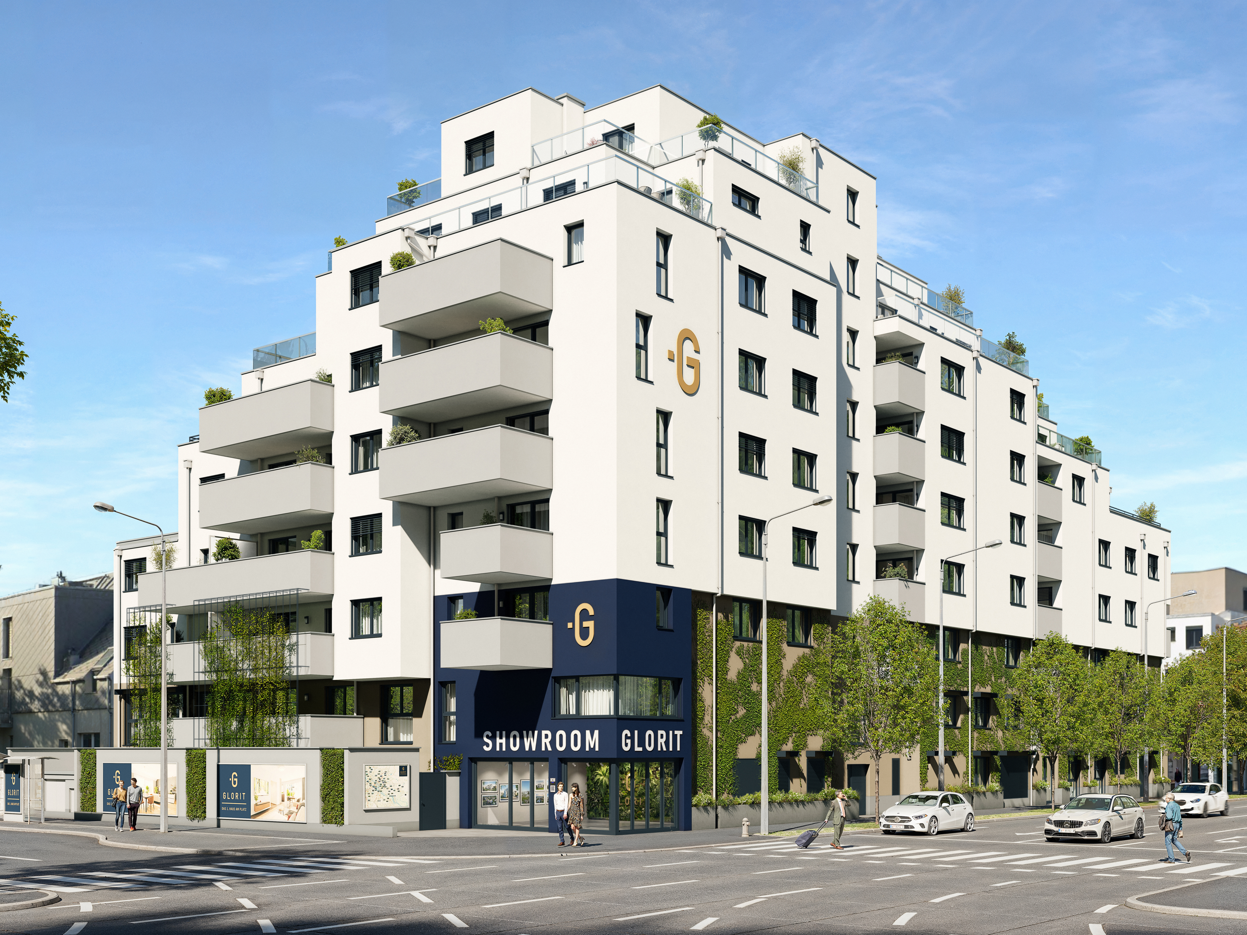 Wagramer-Strasse-76_p003462