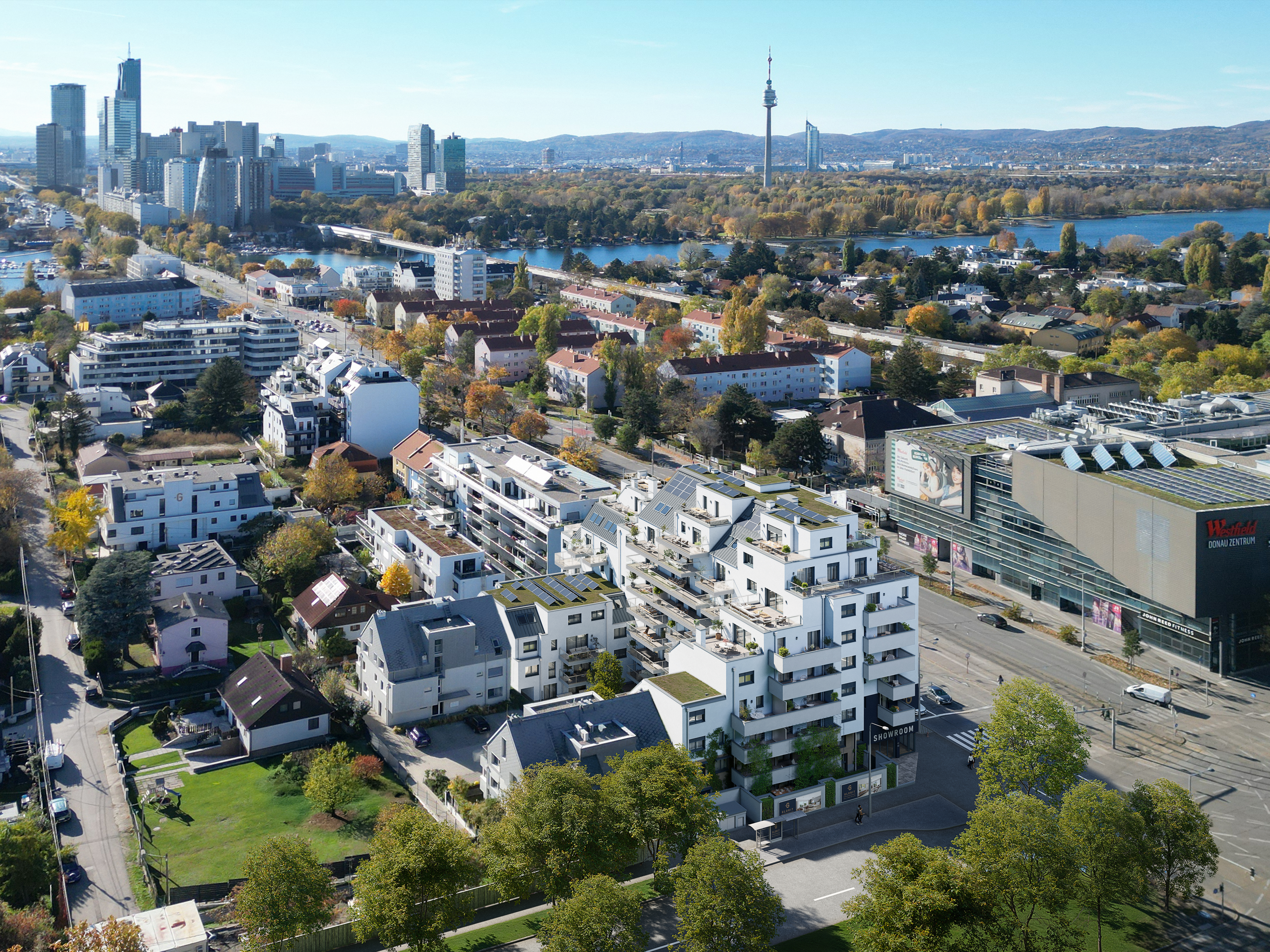 Wagramer-Strasse-76_p003463