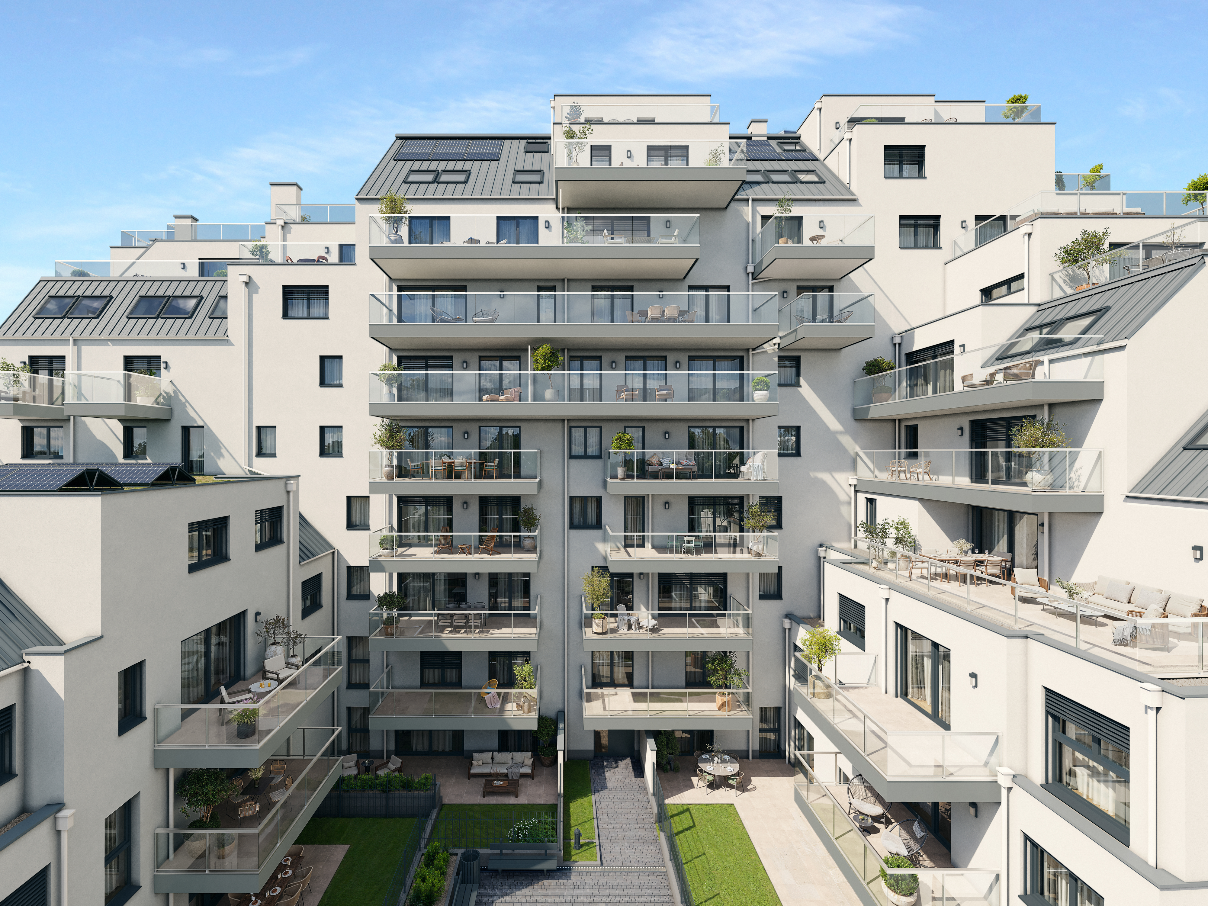 Wagramer-Strasse-76_p003465