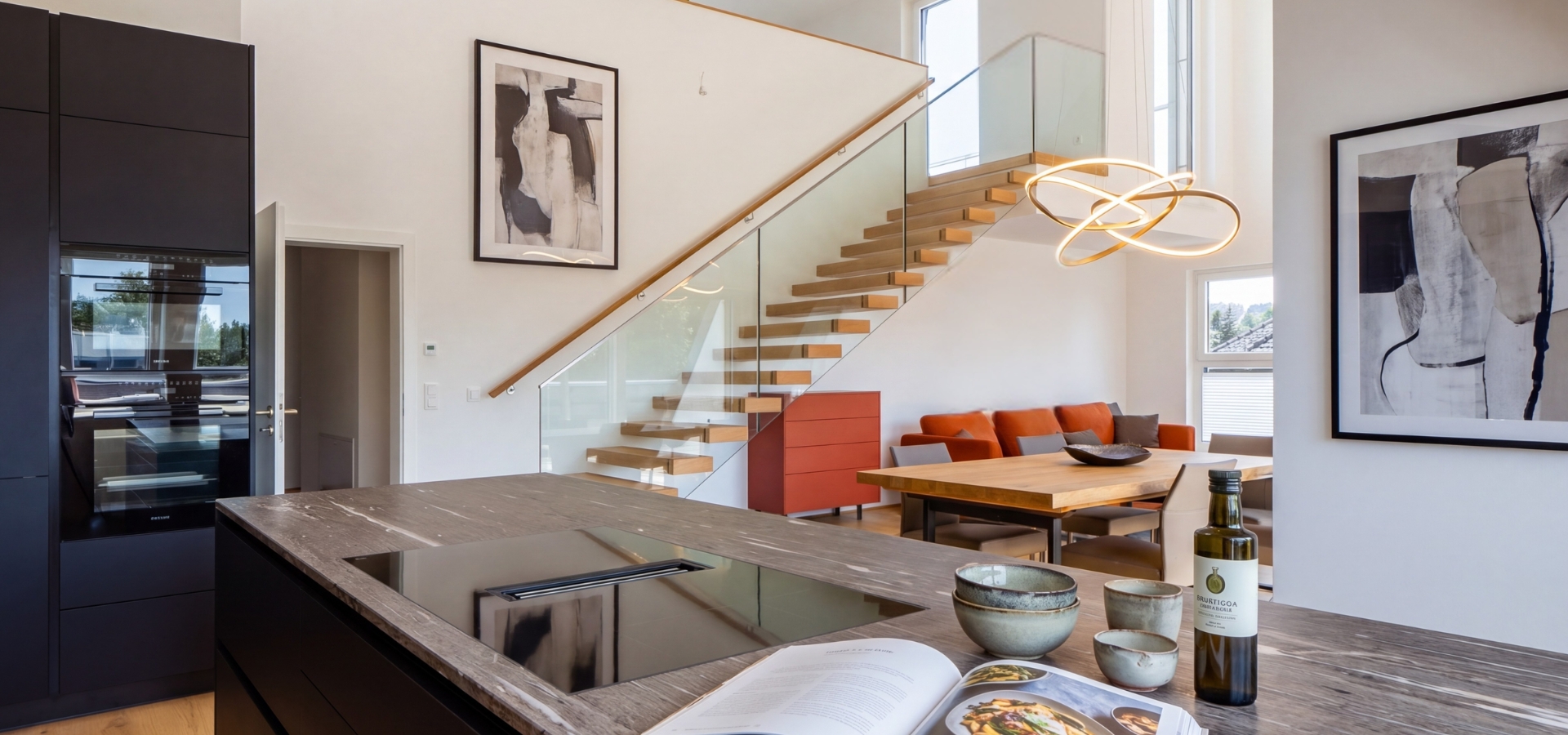 Website_Header_1920x900px (2).jpg