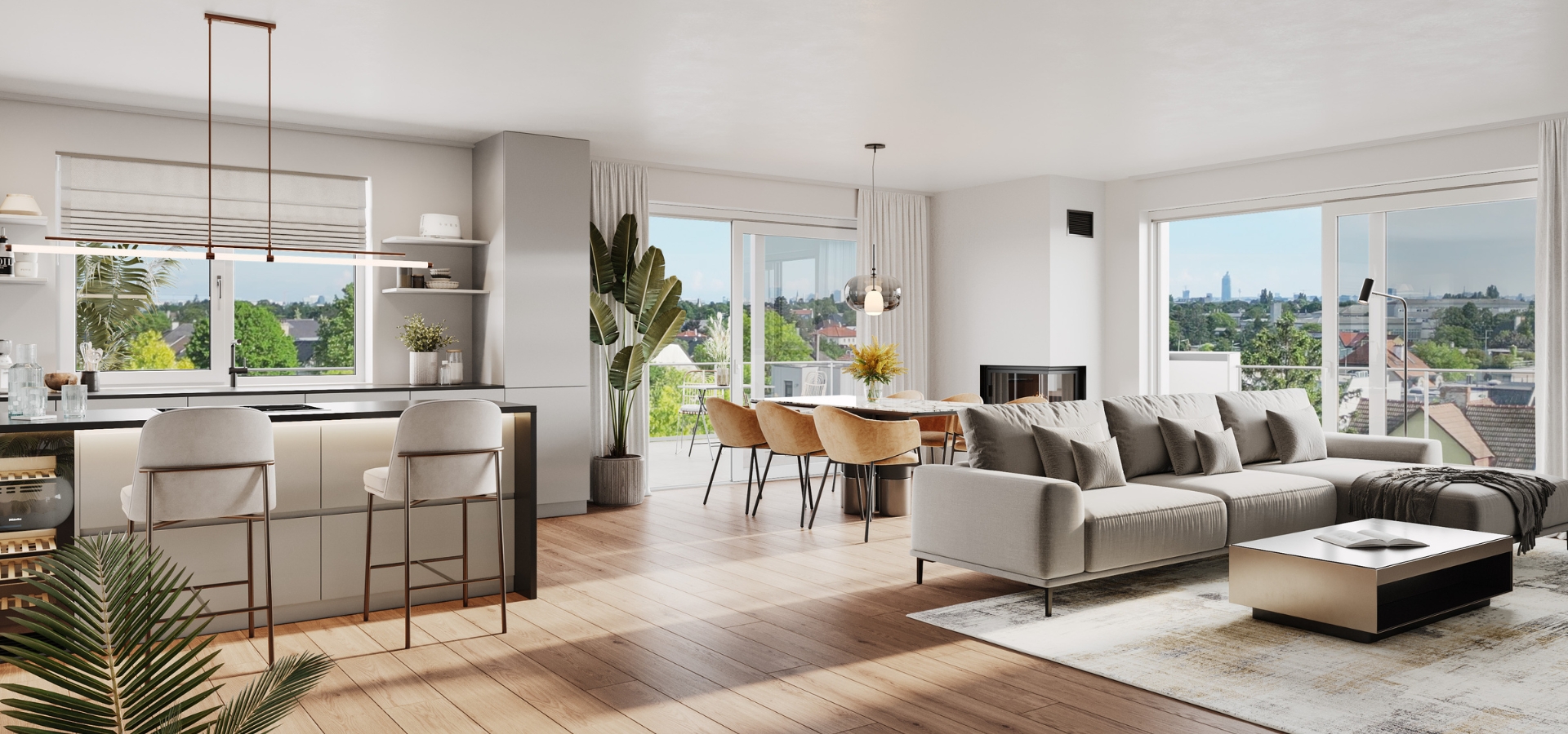 Website_Header_1920x900px (5).jpg